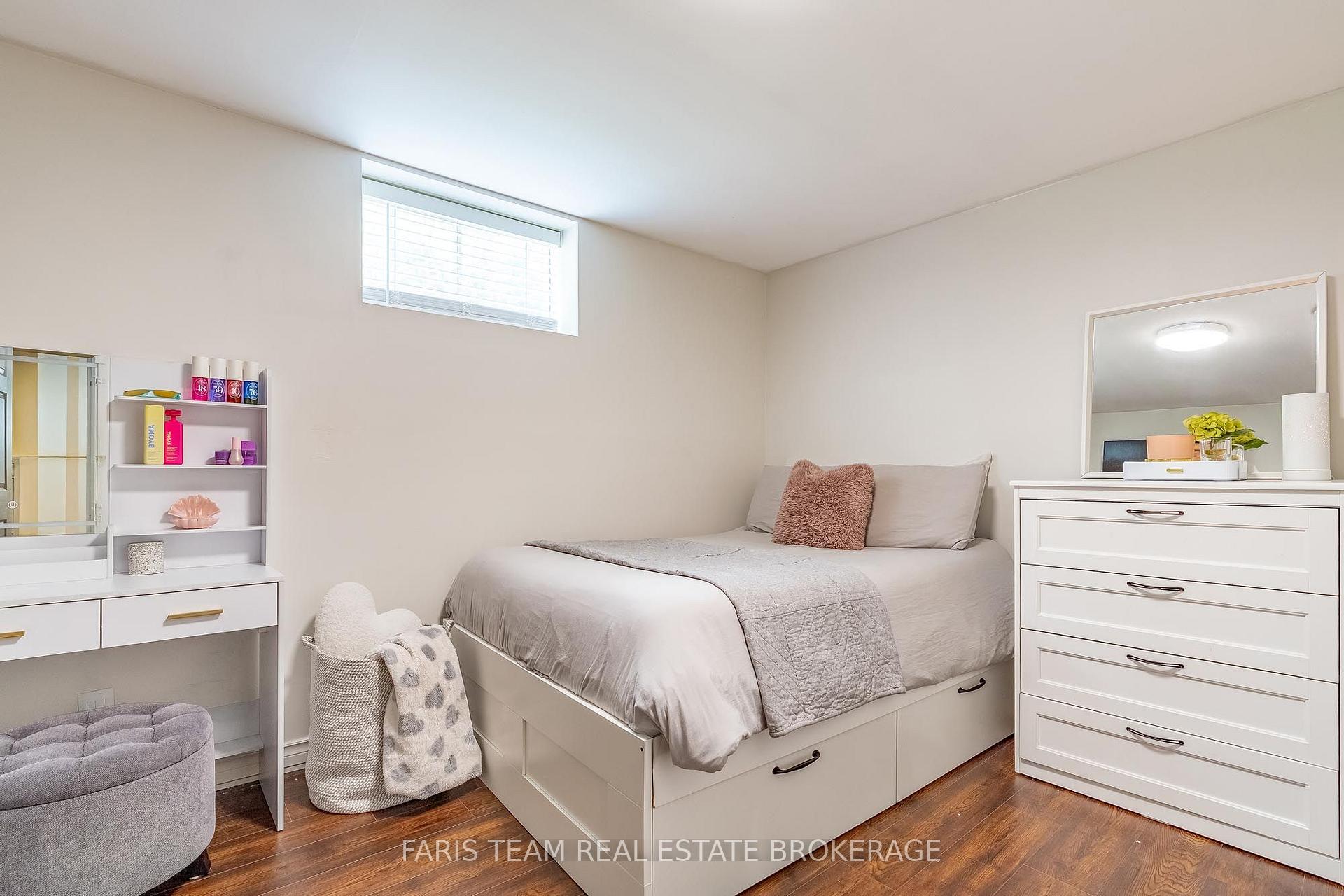 Photo 49 of 2358 Foxmead Road, Oro-Medonte, Rural Oro-Medonte — HOMEH