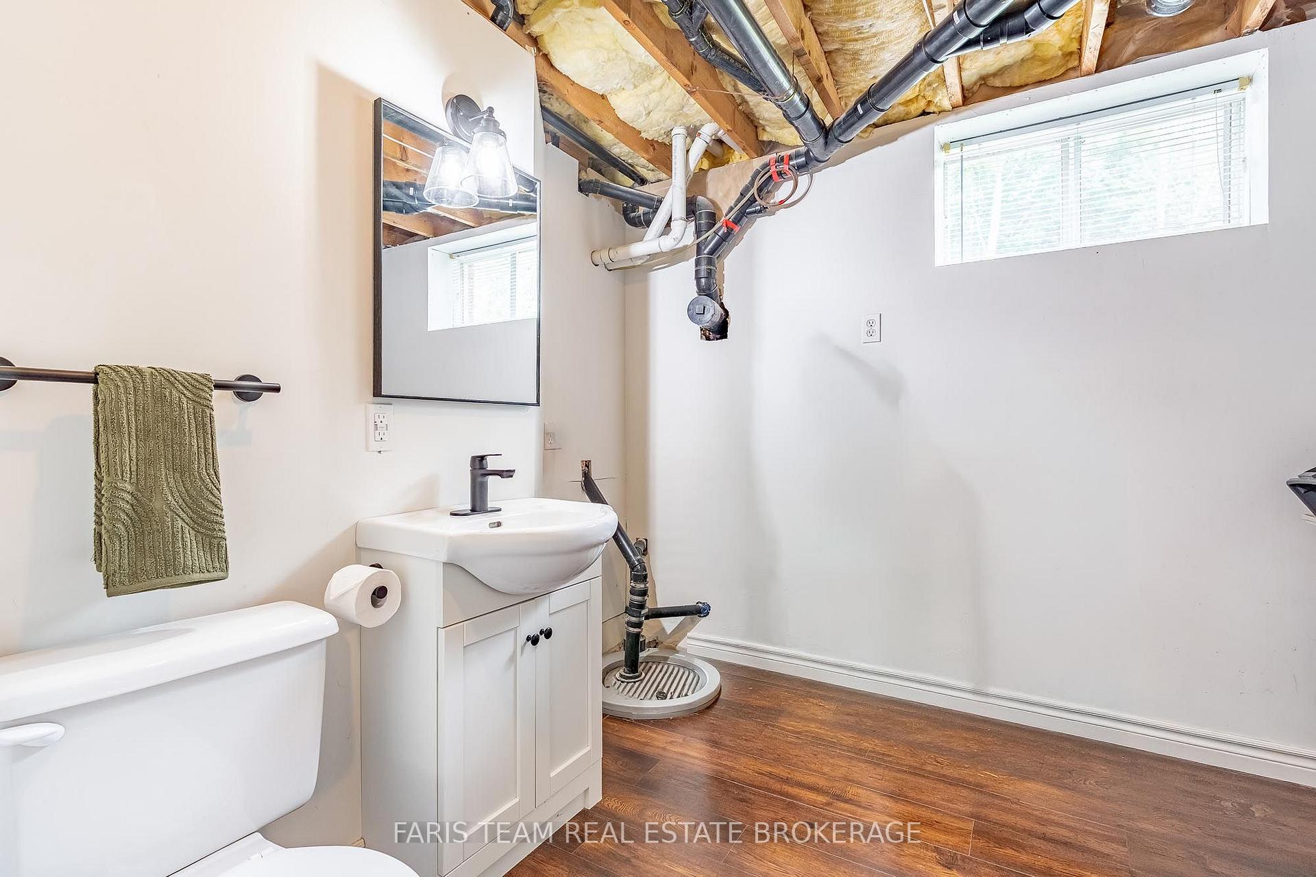 Photo 51 of 2358 Foxmead Road, Oro-Medonte, Rural Oro-Medonte — HOMEH