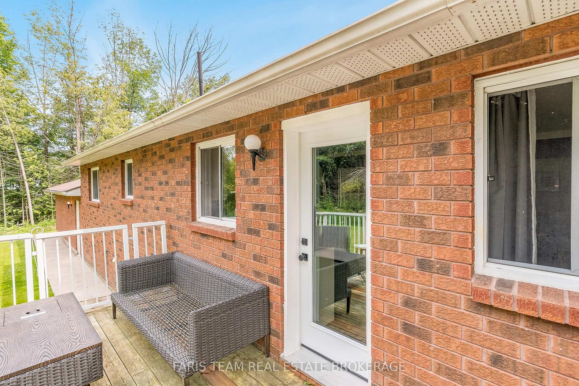 Photo 55 of 2358 Foxmead Road, Oro-Medonte, Rural Oro-Medonte — HOMEH