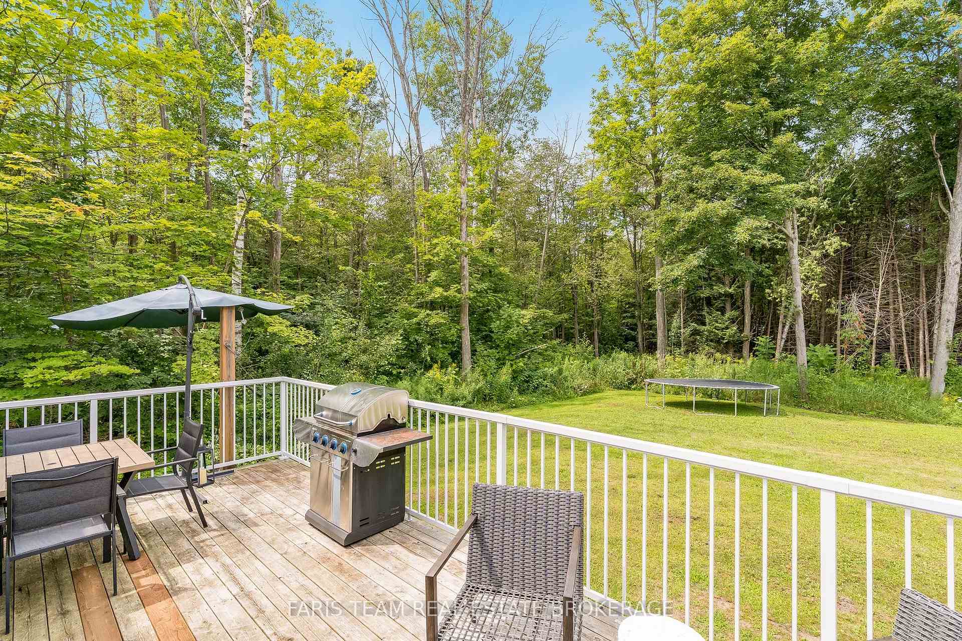 Photo 57 of 2358 Foxmead Road, Oro-Medonte, Rural Oro-Medonte — HOMEH