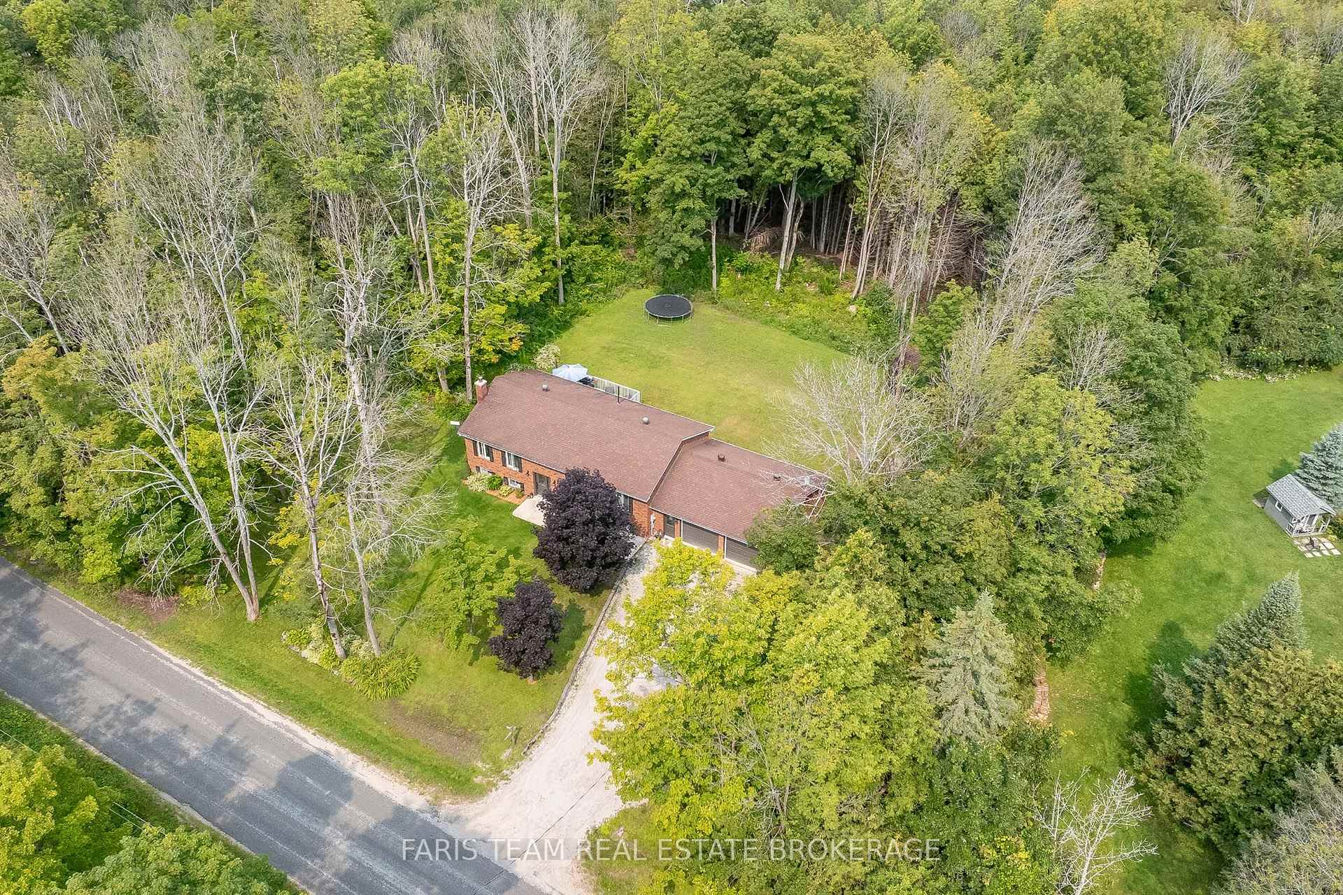 Photo 67 of 2358 Foxmead Road, Oro-Medonte, Rural Oro-Medonte — HOMEH