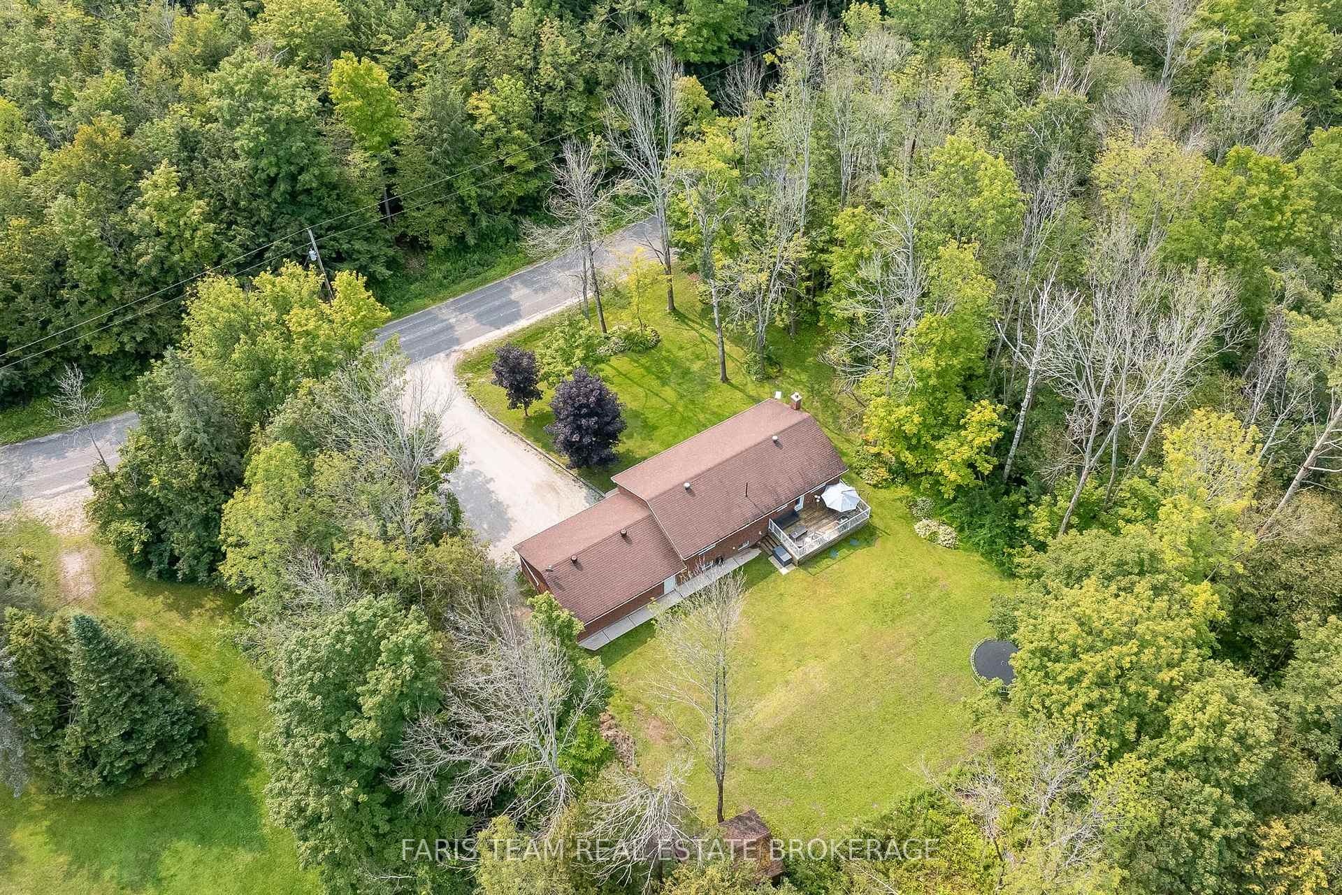 Photo 69 of 2358 Foxmead Road, Oro-Medonte, Rural Oro-Medonte — HOMEH