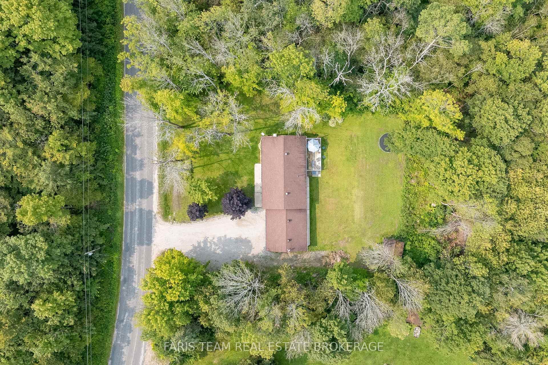 Photo 71 of 2358 Foxmead Road, Oro-Medonte, Rural Oro-Medonte — HOMEH