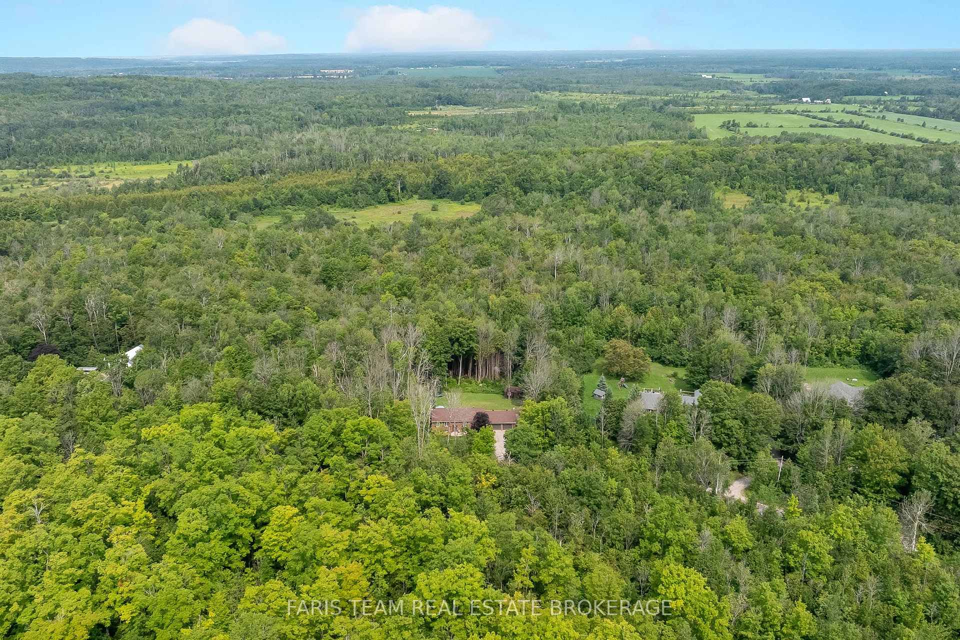 Photo 73 of 2358 Foxmead Road, Oro-Medonte, Rural Oro-Medonte — HOMEH