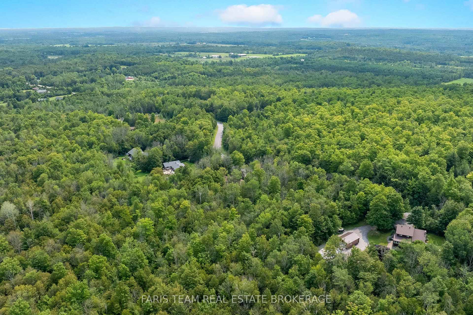Photo 75 of 2358 Foxmead Road, Oro-Medonte, Rural Oro-Medonte — HOMEH