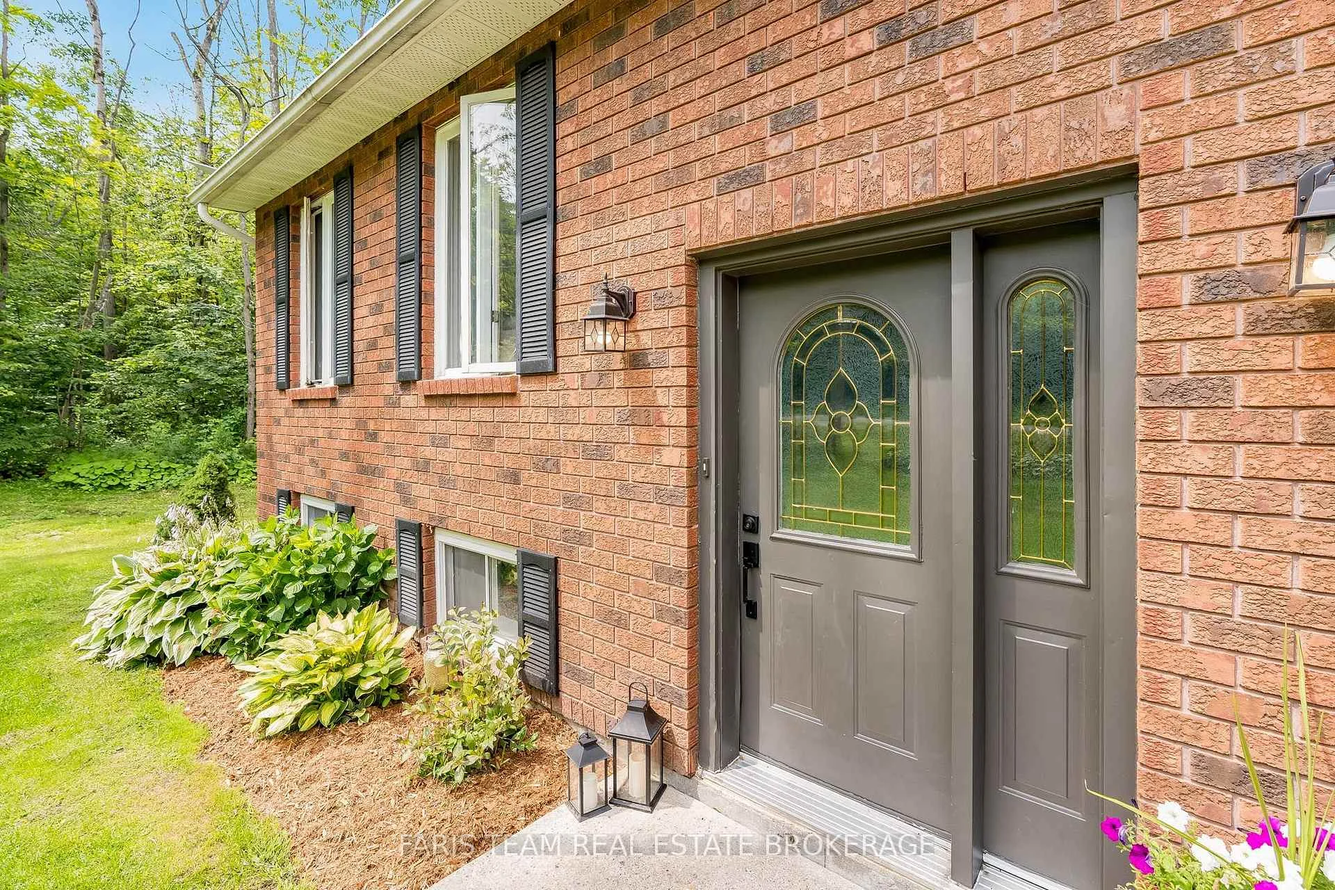 Photo 8 of 2358 Foxmead Road, Oro-Medonte, Rural Oro-Medonte — HOMEH