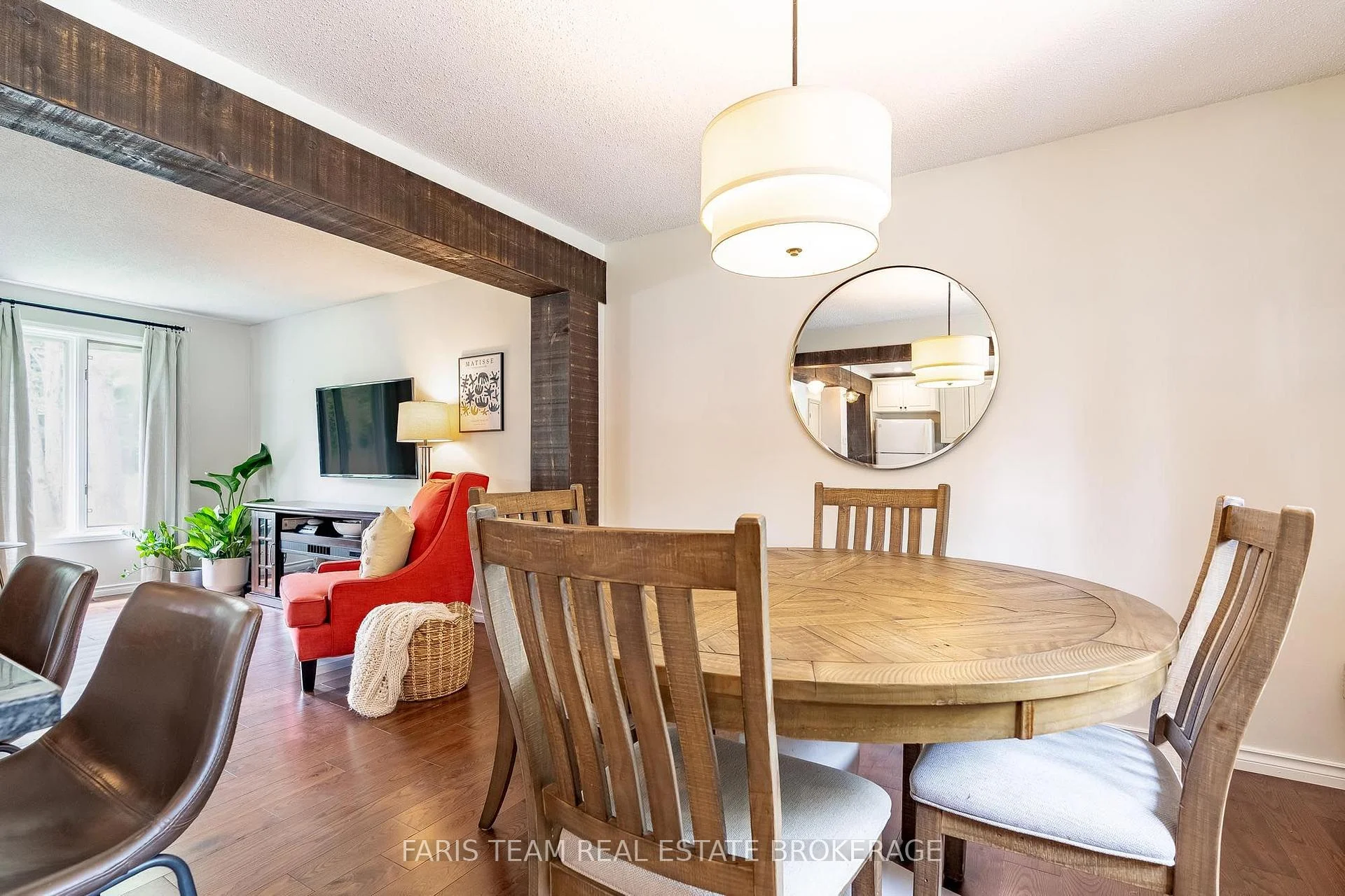 Photo 20 of 2358 Foxmead Road, Oro-Medonte, Rural Oro-Medonte — HOMEH