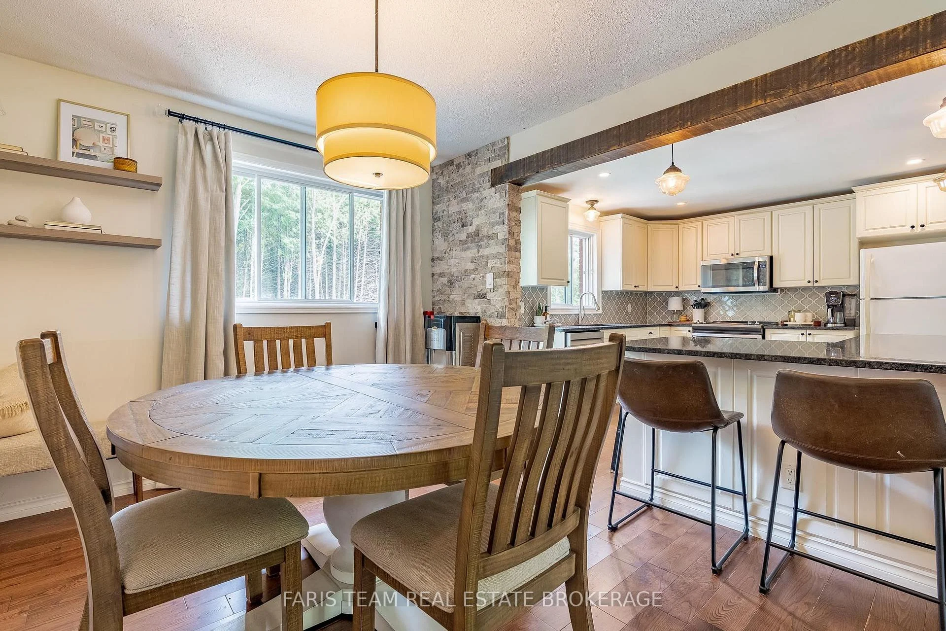 Photo 22 of 2358 Foxmead Road, Oro-Medonte, Rural Oro-Medonte — HOMEH