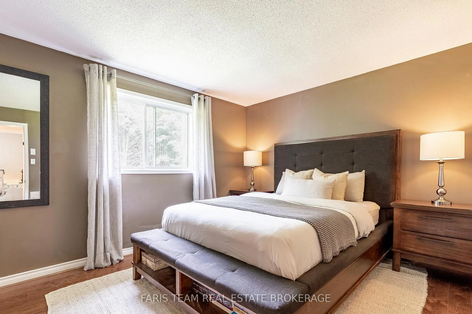 Photo 28 of 2358 Foxmead Road, Oro-Medonte, Rural Oro-Medonte — HOMEH