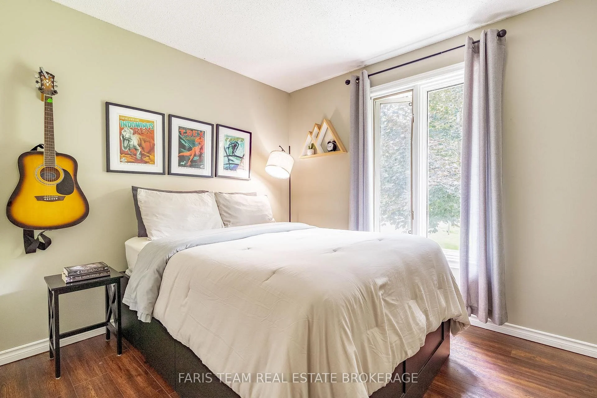 Photo 34 of 2358 Foxmead Road, Oro-Medonte, Rural Oro-Medonte — HOMEH