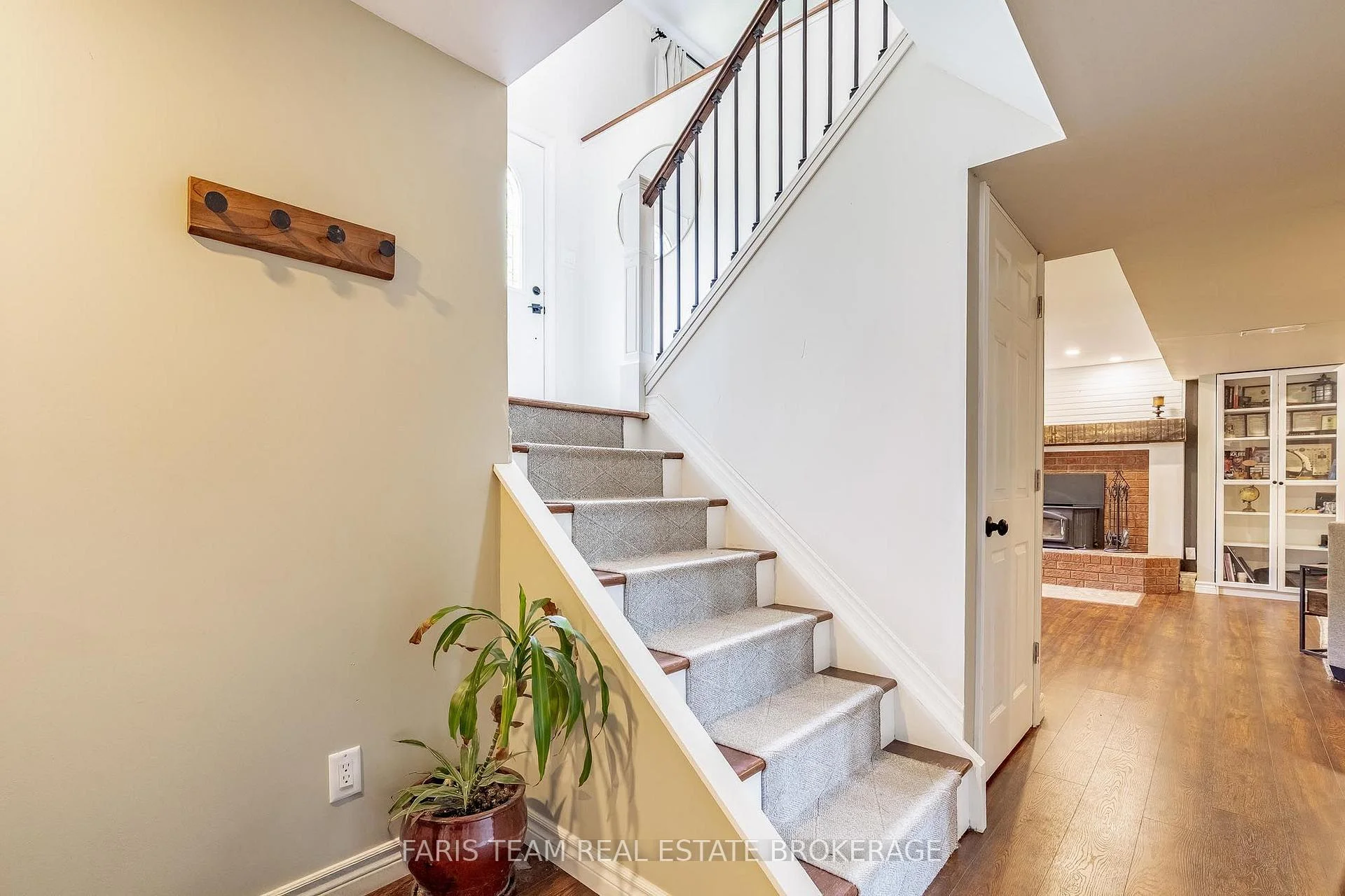 Photo 40 of 2358 Foxmead Road, Oro-Medonte, Rural Oro-Medonte — HOMEH
