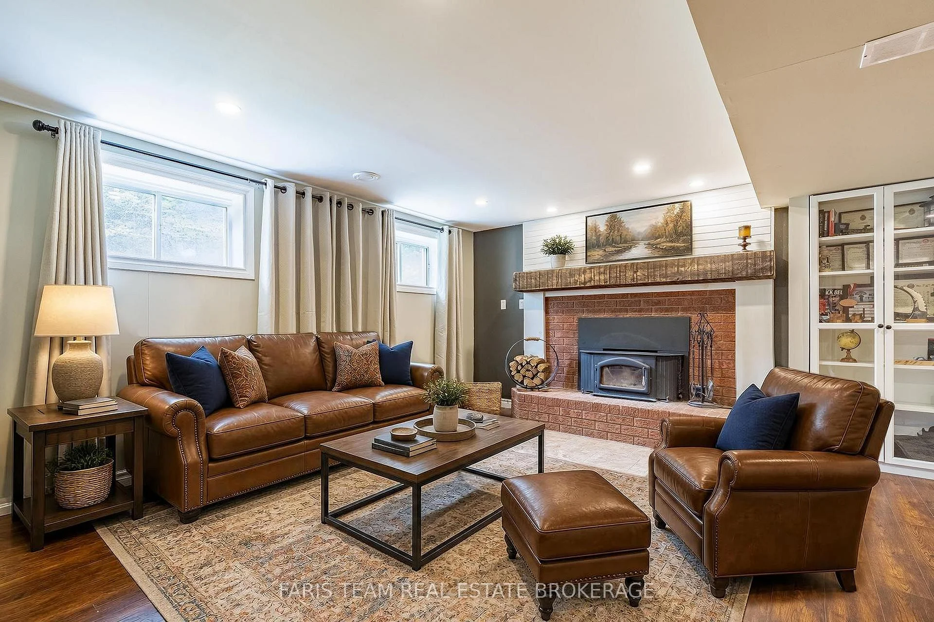 Photo 42 of 2358 Foxmead Road, Oro-Medonte, Rural Oro-Medonte — HOMEH