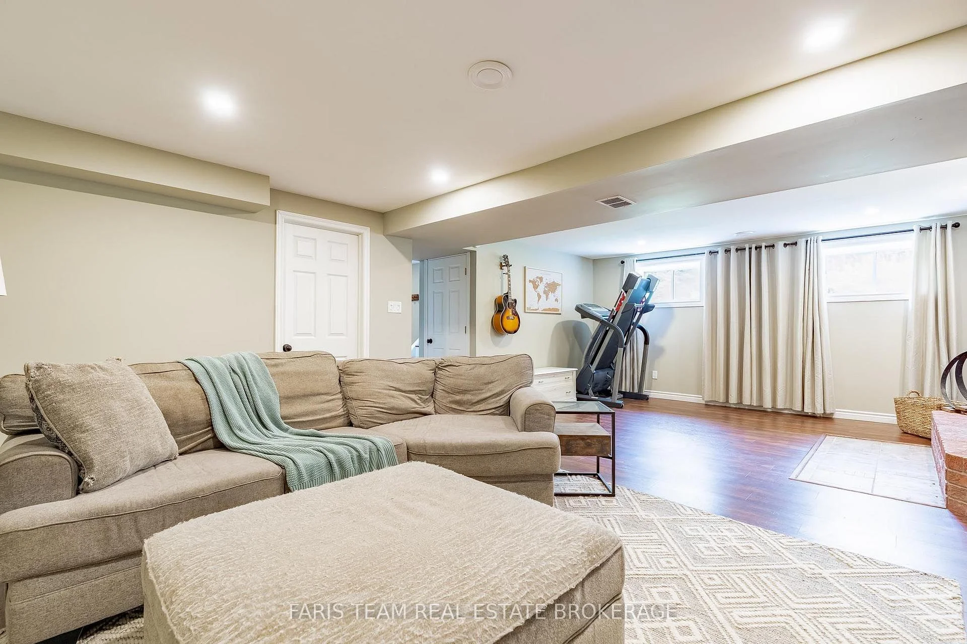 Photo 46 of 2358 Foxmead Road, Oro-Medonte, Rural Oro-Medonte — HOMEH