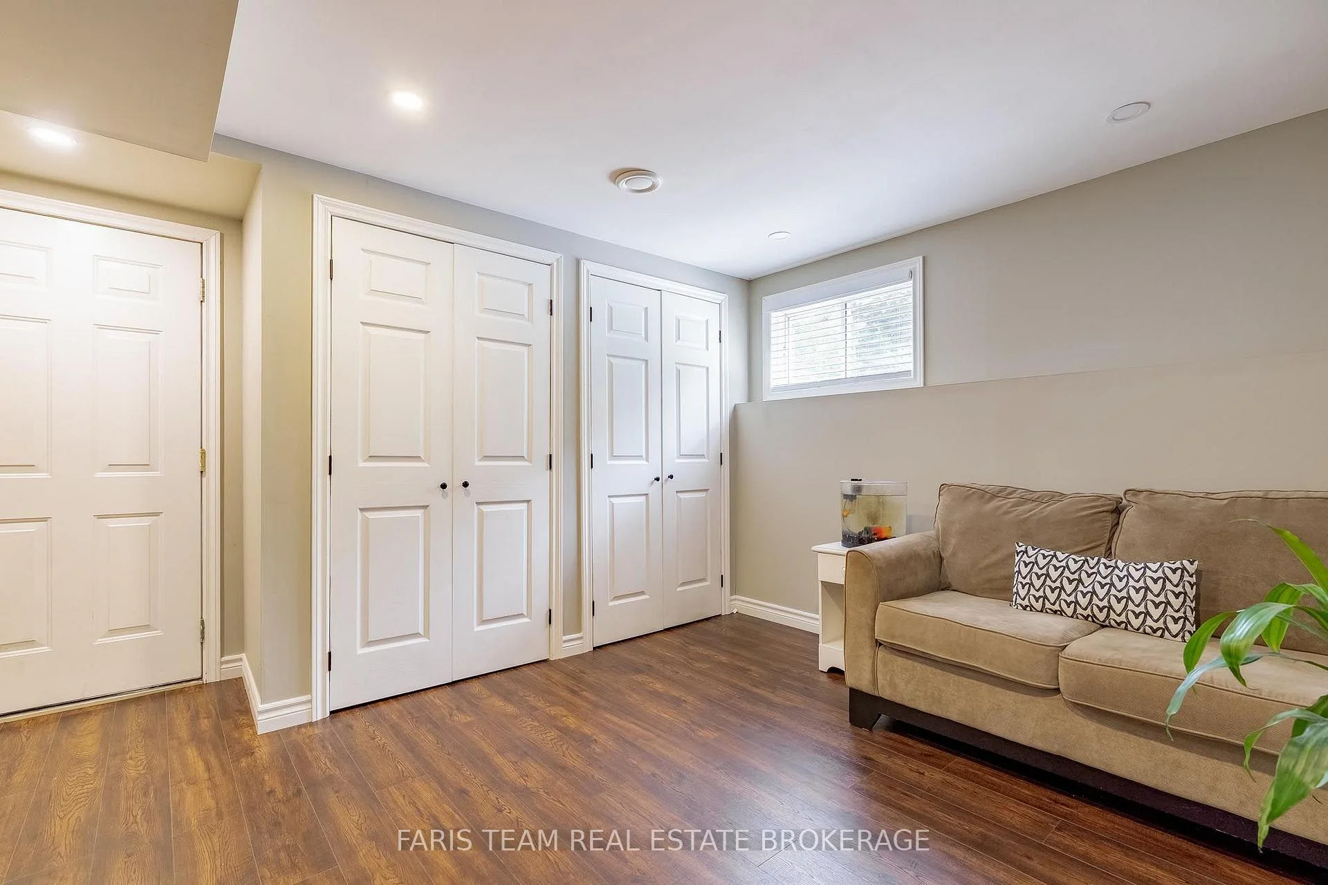 Photo 48 of 2358 Foxmead Road, Oro-Medonte, Rural Oro-Medonte — HOMEH