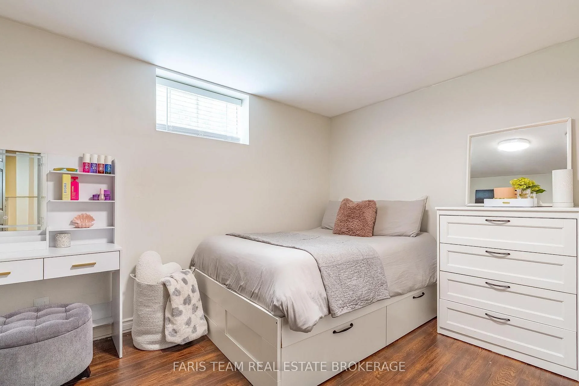 Photo 50 of 2358 Foxmead Road, Oro-Medonte, Rural Oro-Medonte — HOMEH