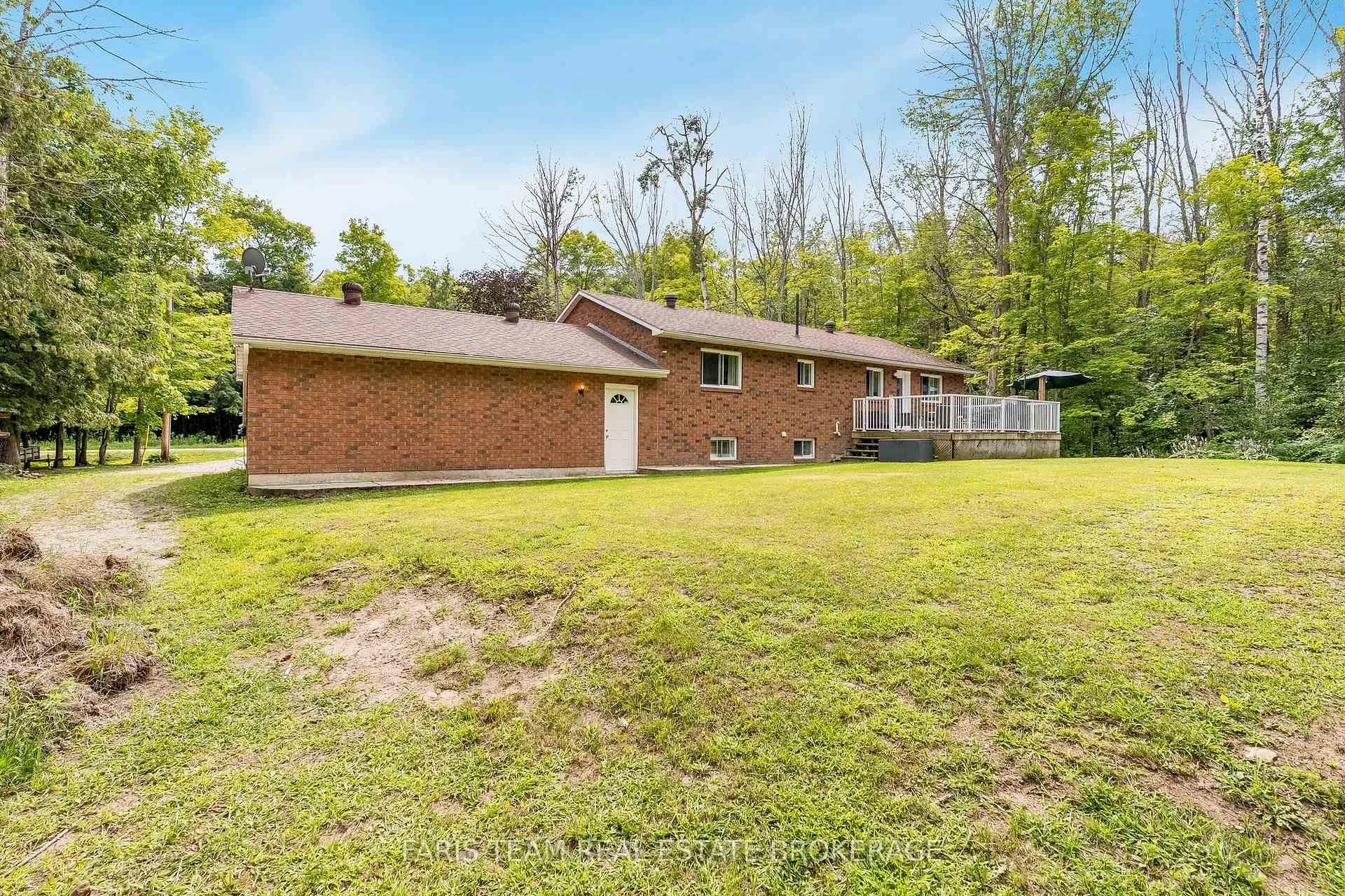 Photo 60 of 2358 Foxmead Road, Oro-Medonte, Rural Oro-Medonte — HOMEH