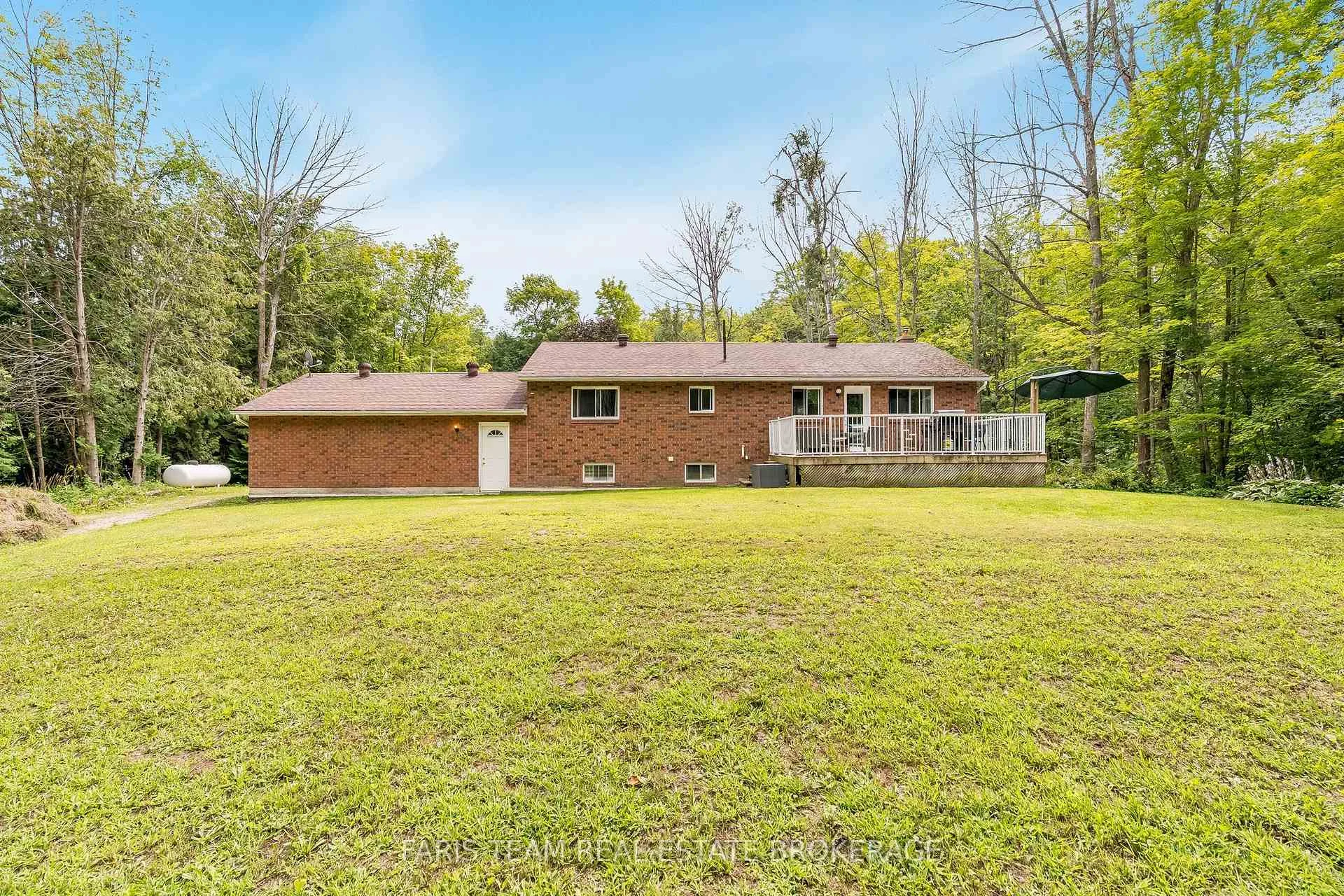 Photo 62 of 2358 Foxmead Road, Oro-Medonte, Rural Oro-Medonte — HOMEH
