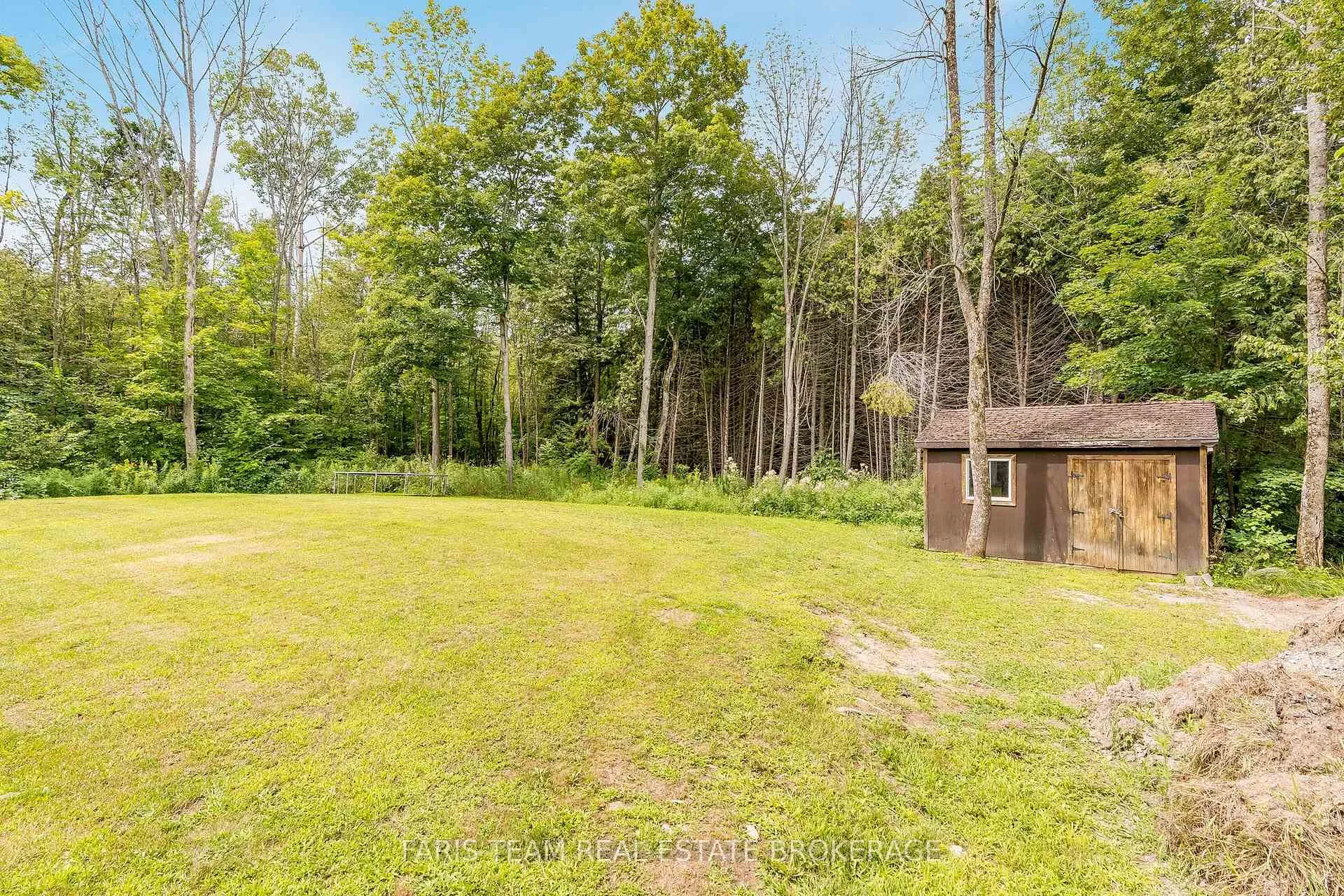 Photo 64 of 2358 Foxmead Road, Oro-Medonte, Rural Oro-Medonte — HOMEH