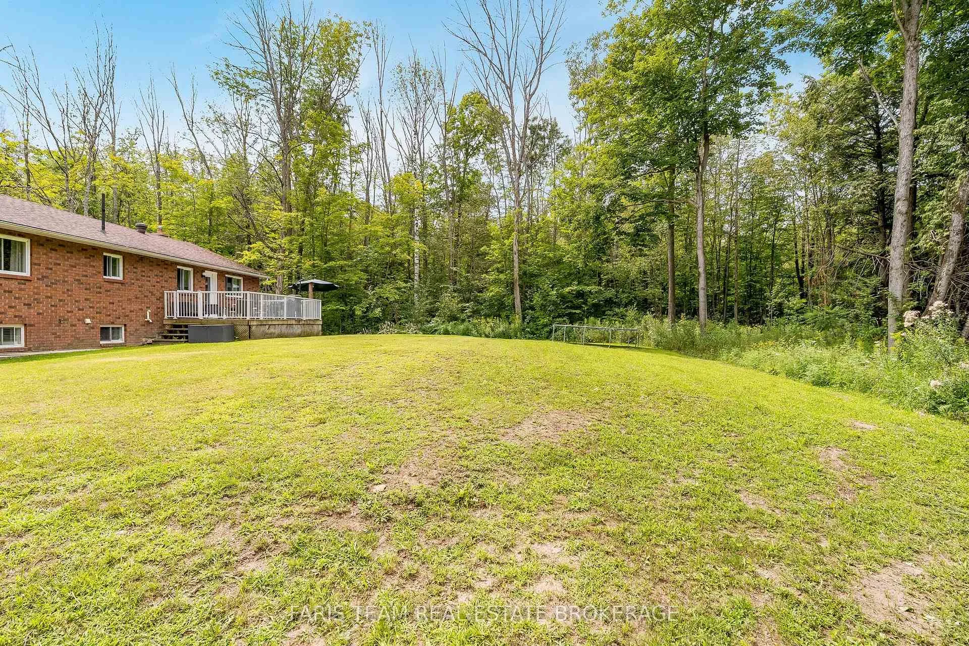 Photo 66 of 2358 Foxmead Road, Oro-Medonte, Rural Oro-Medonte — HOMEH