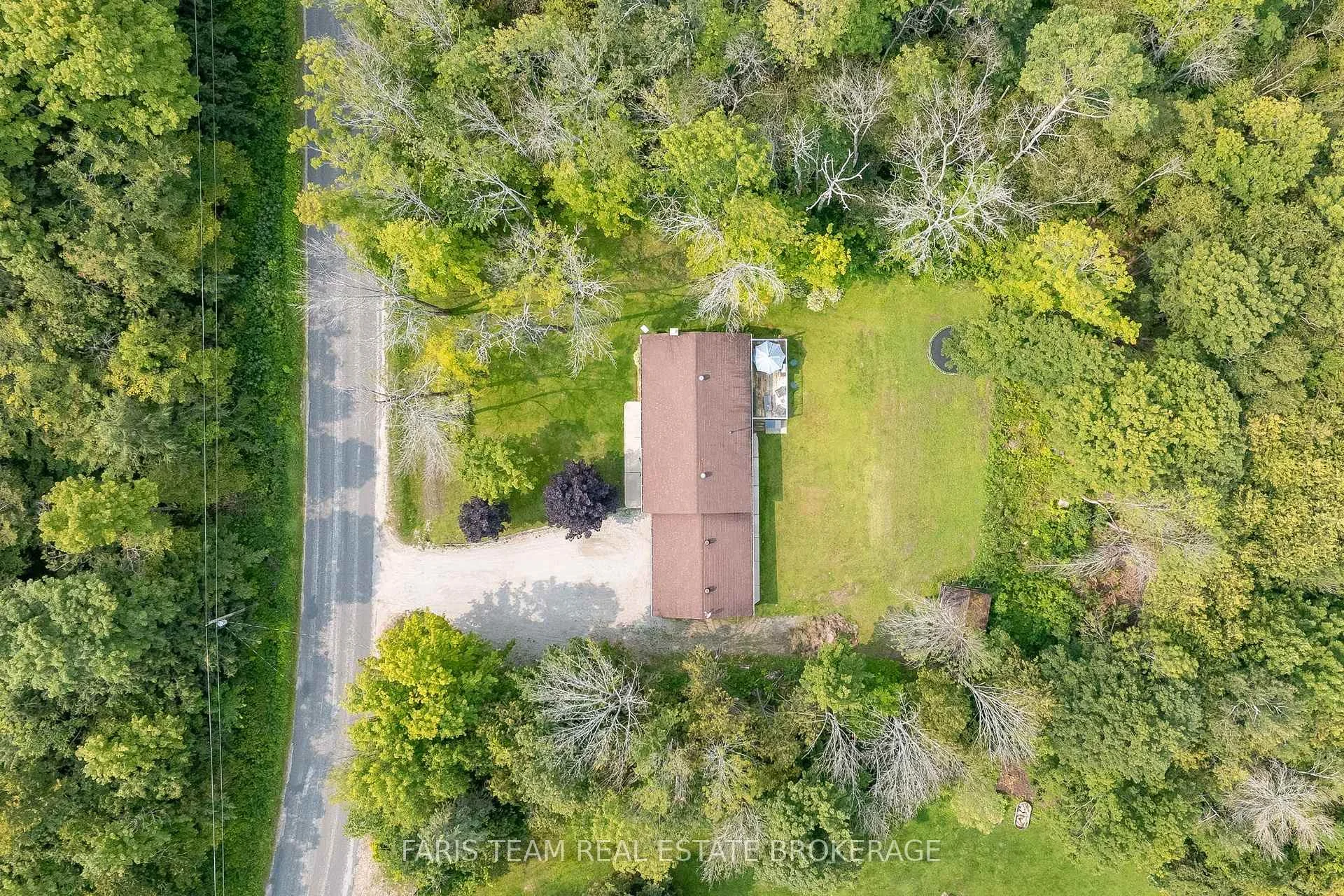 Photo 72 of 2358 Foxmead Road, Oro-Medonte, Rural Oro-Medonte — HOMEH