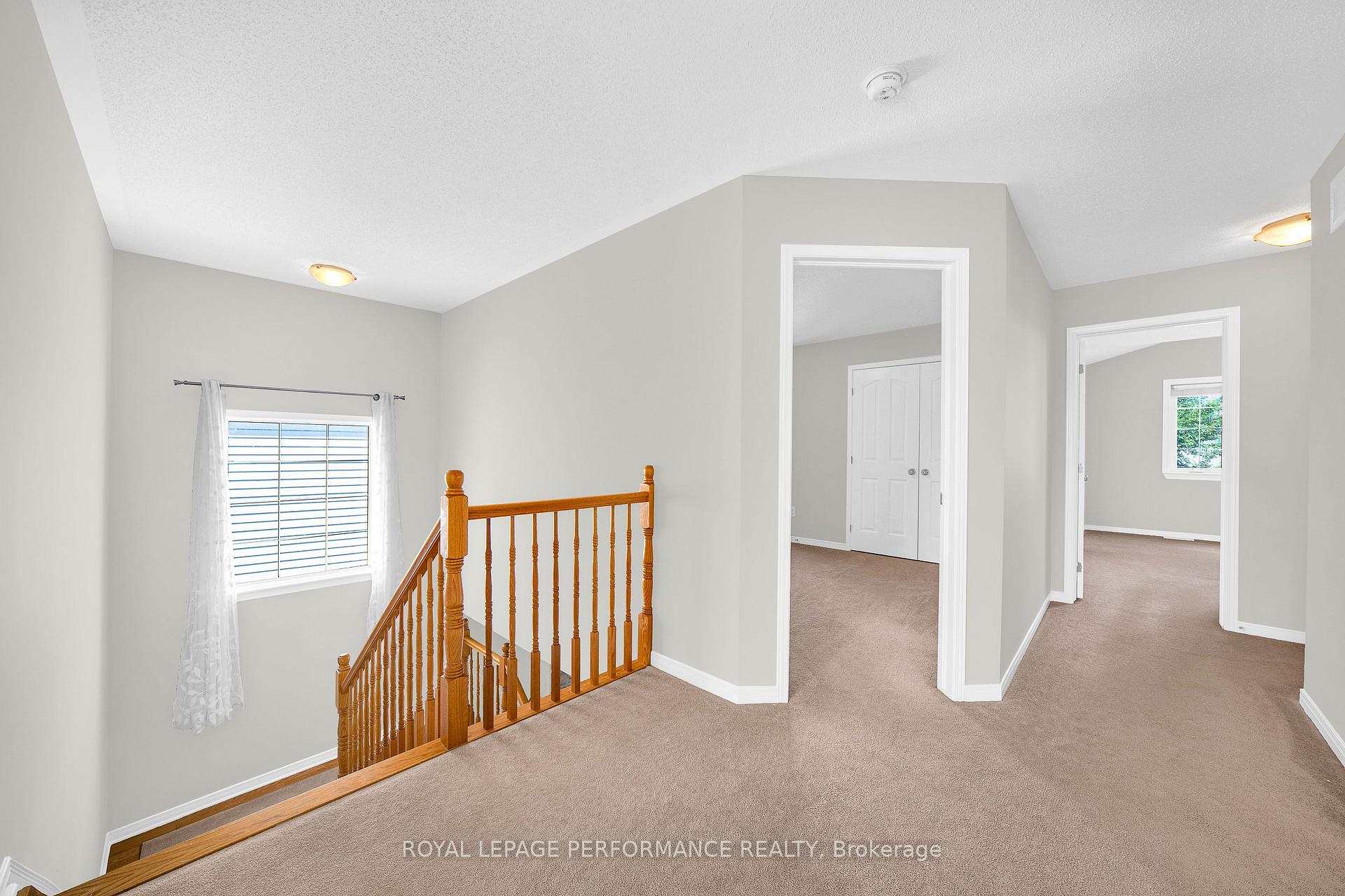 Photo 18 of 593 Pinawa Circle, Ottawa, Barrhaven - Stonebridge — HOMEH