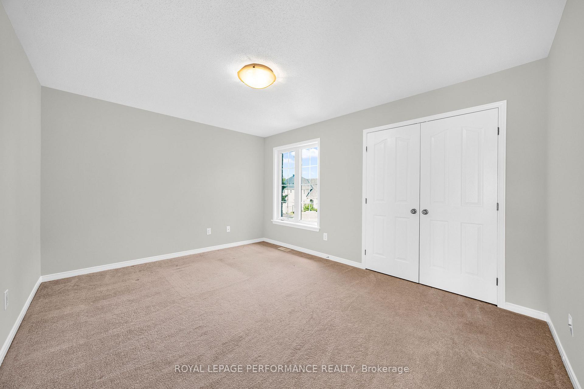 Photo 23 of 593 Pinawa Circle, Ottawa, Barrhaven - Stonebridge — HOMEH