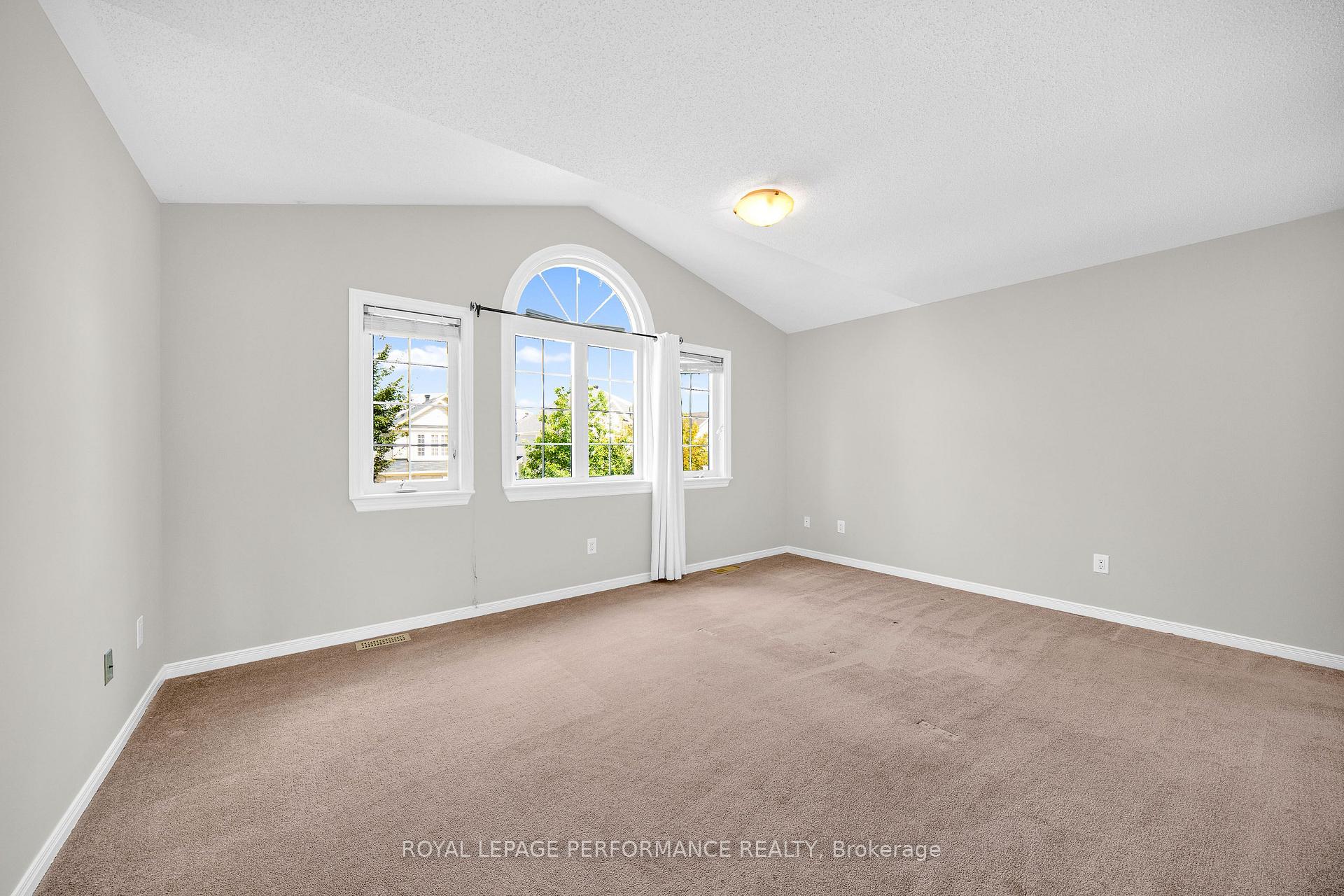 Photo 24 of 593 Pinawa Circle, Ottawa, Barrhaven - Stonebridge — HOMEH