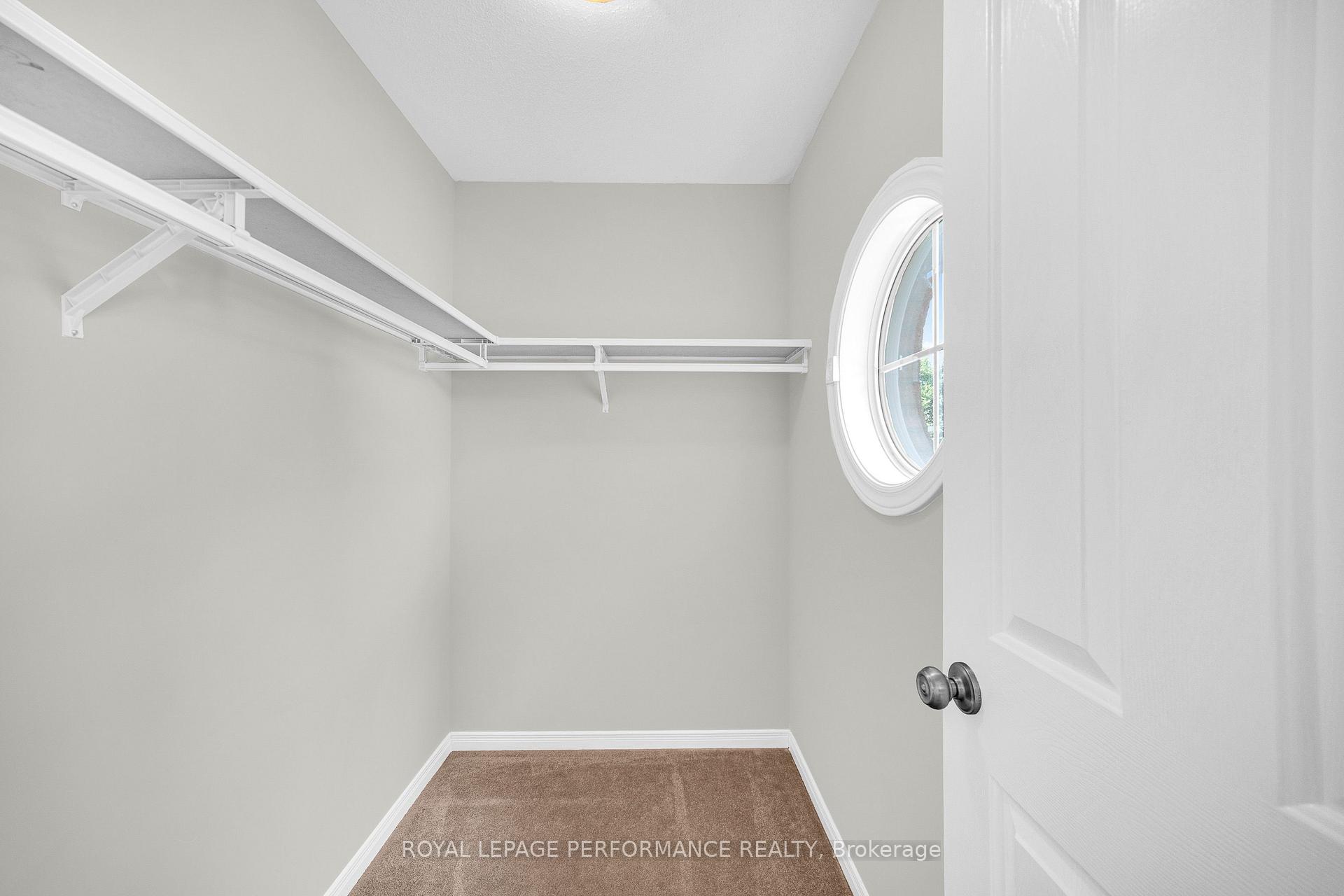 Photo 25 of 593 Pinawa Circle, Ottawa, Barrhaven - Stonebridge — HOMEH