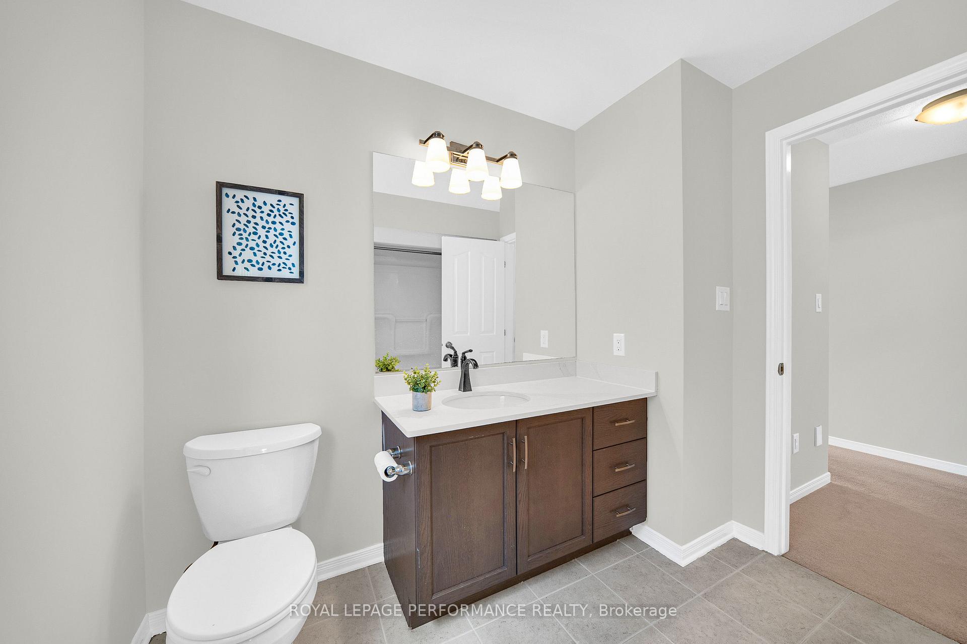 Photo 26 of 593 Pinawa Circle, Ottawa, Barrhaven - Stonebridge — HOMEH