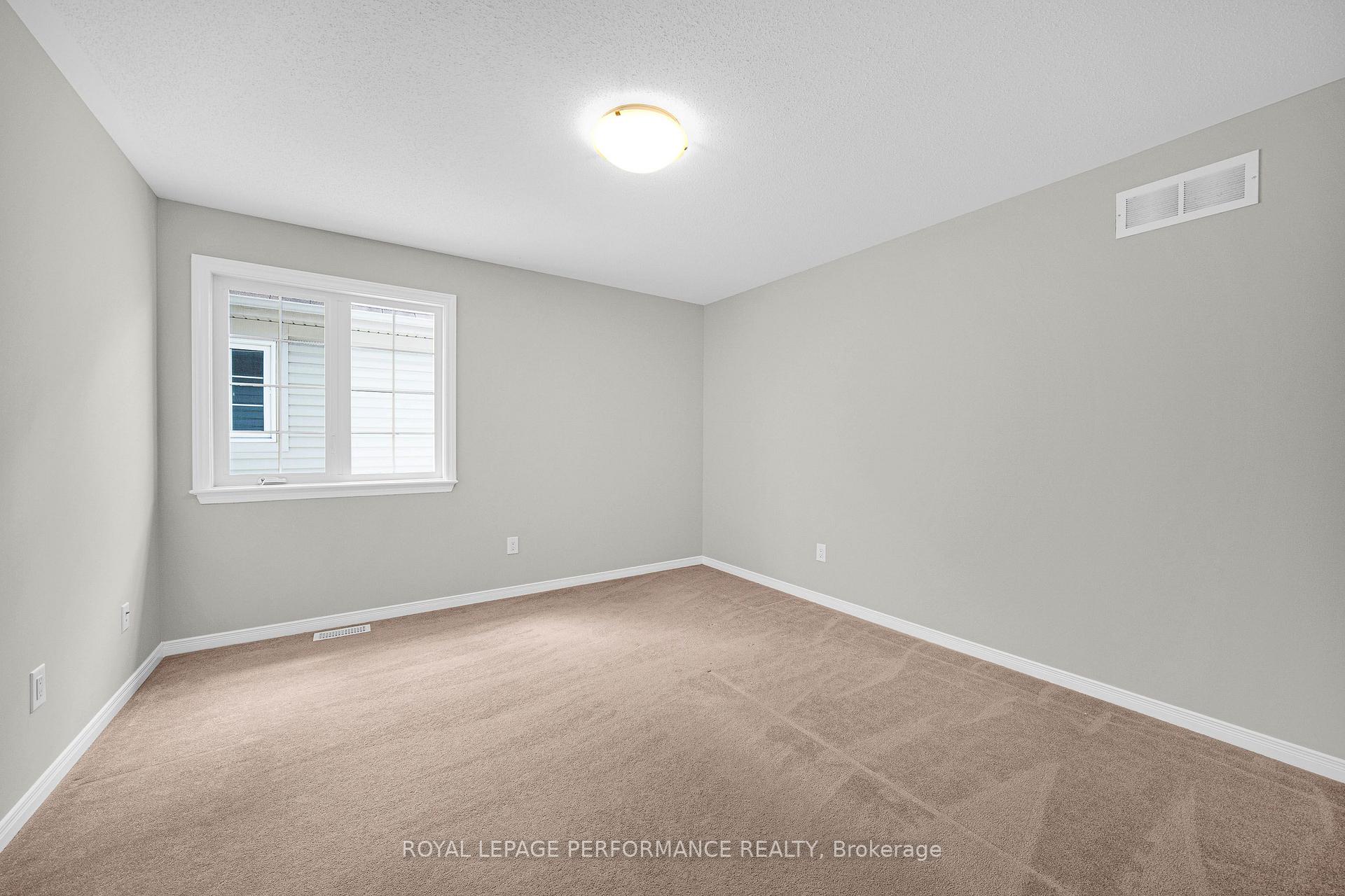 Photo 28 of 593 Pinawa Circle, Ottawa, Barrhaven - Stonebridge — HOMEH