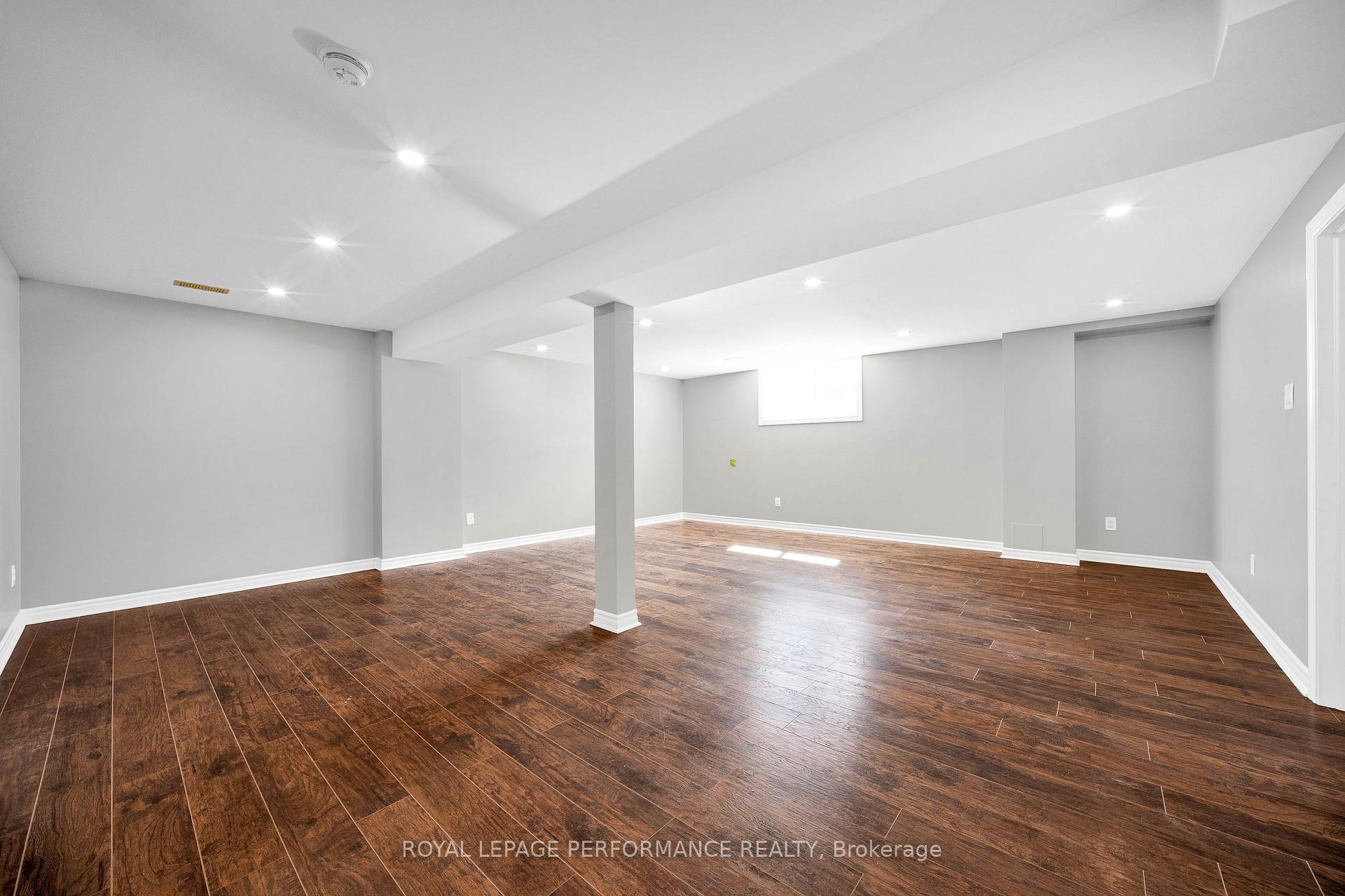 Photo 29 of 593 Pinawa Circle, Ottawa, Barrhaven - Stonebridge — HOMEH