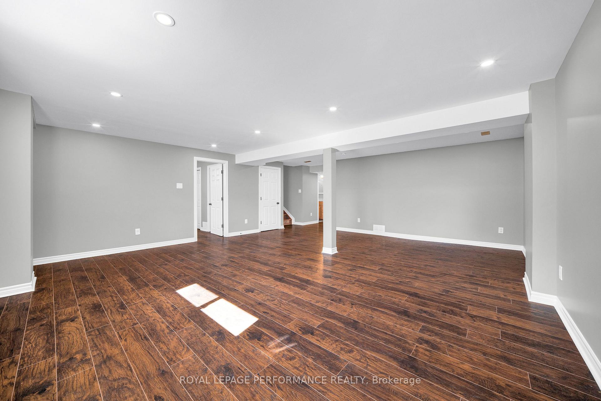 Photo 30 of 593 Pinawa Circle, Ottawa, Barrhaven - Stonebridge — HOMEH