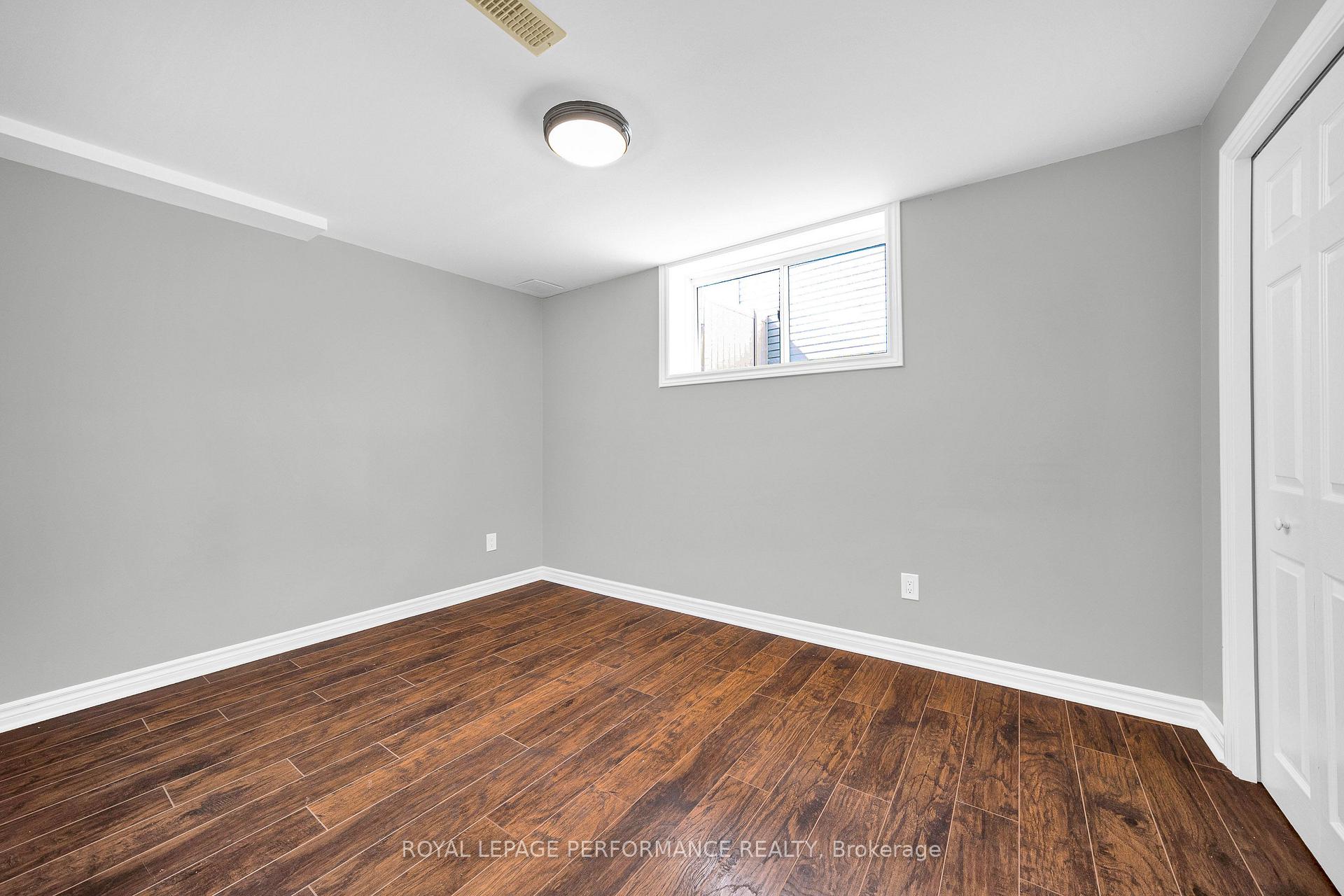 Photo 31 of 593 Pinawa Circle, Ottawa, Barrhaven - Stonebridge — HOMEH