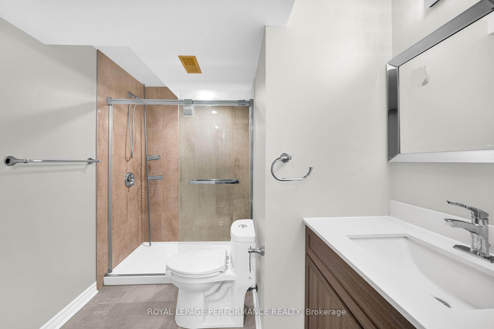 Photo 32 of 593 Pinawa Circle, Ottawa, Barrhaven - Stonebridge — HOMEH