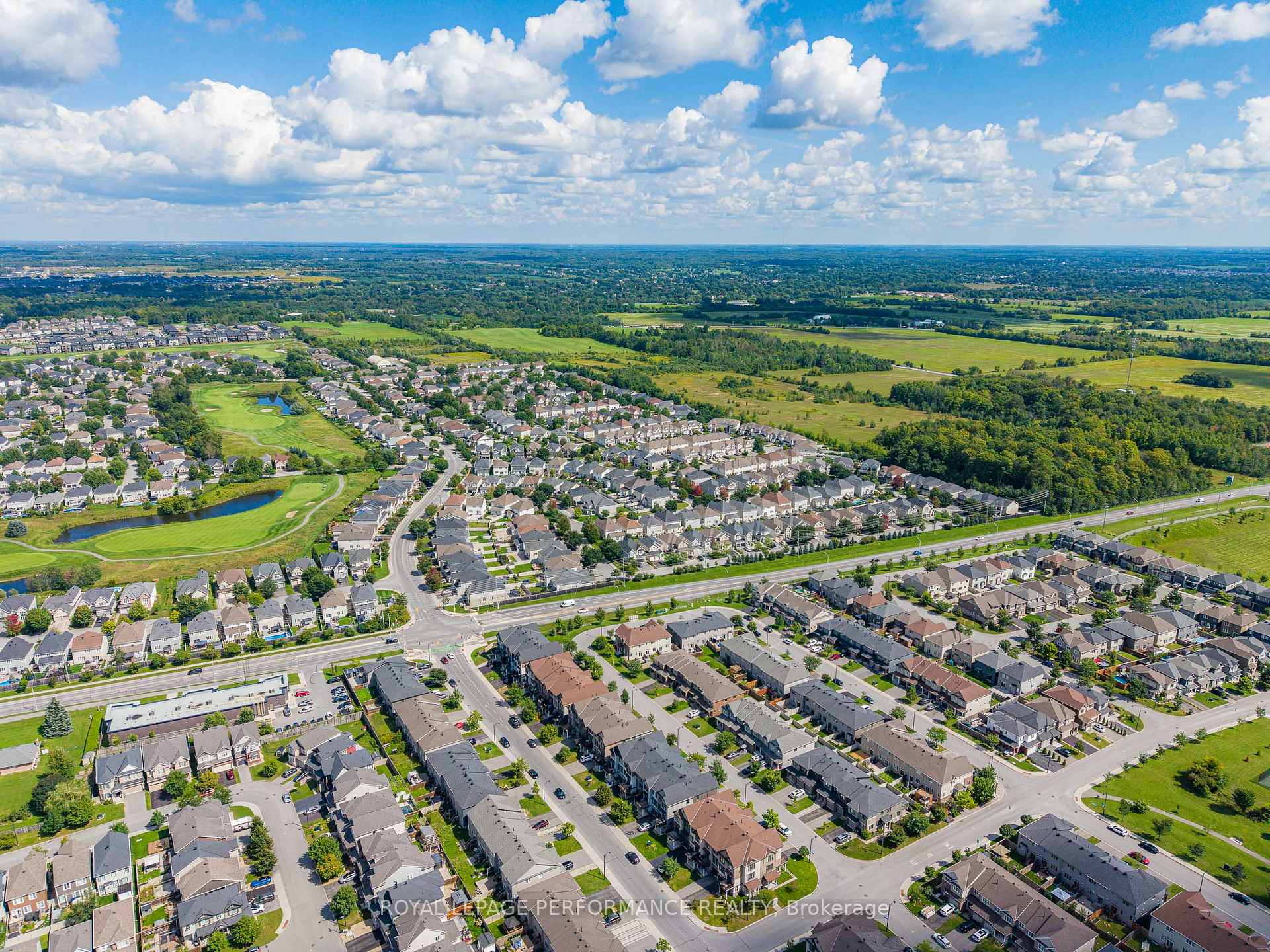 Photo 37 of 593 Pinawa Circle, Ottawa, Barrhaven - Stonebridge — HOMEH