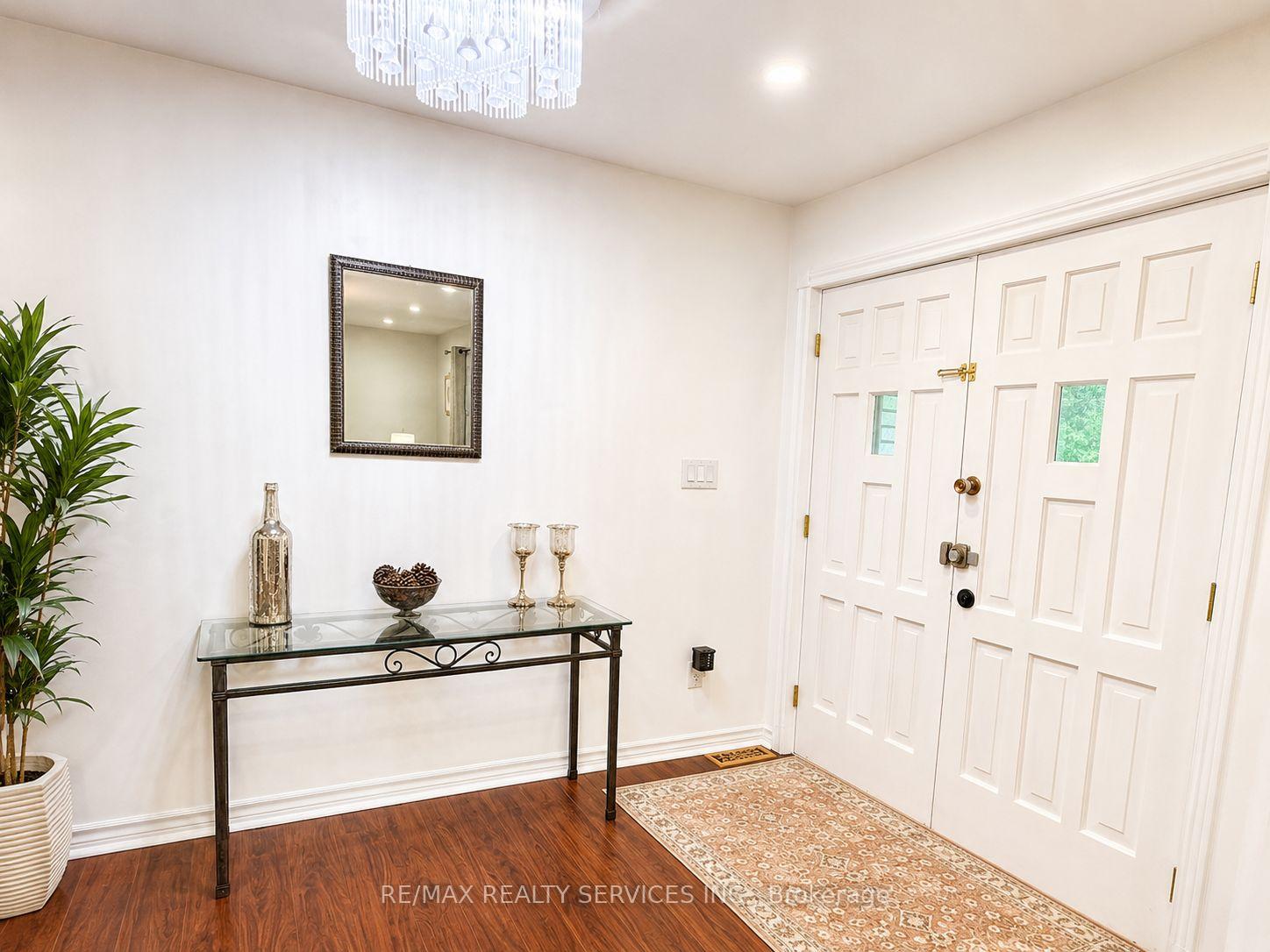 Photo 8 of 515490 2nd Line, Amaranth, Rural Amaranth — HOMEH