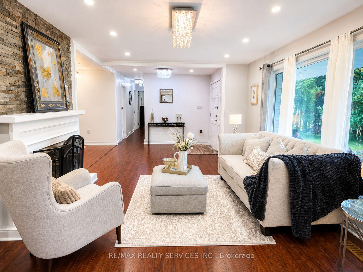 Photo 10 of 515490 2nd Line, Amaranth, Rural Amaranth — HOMEH