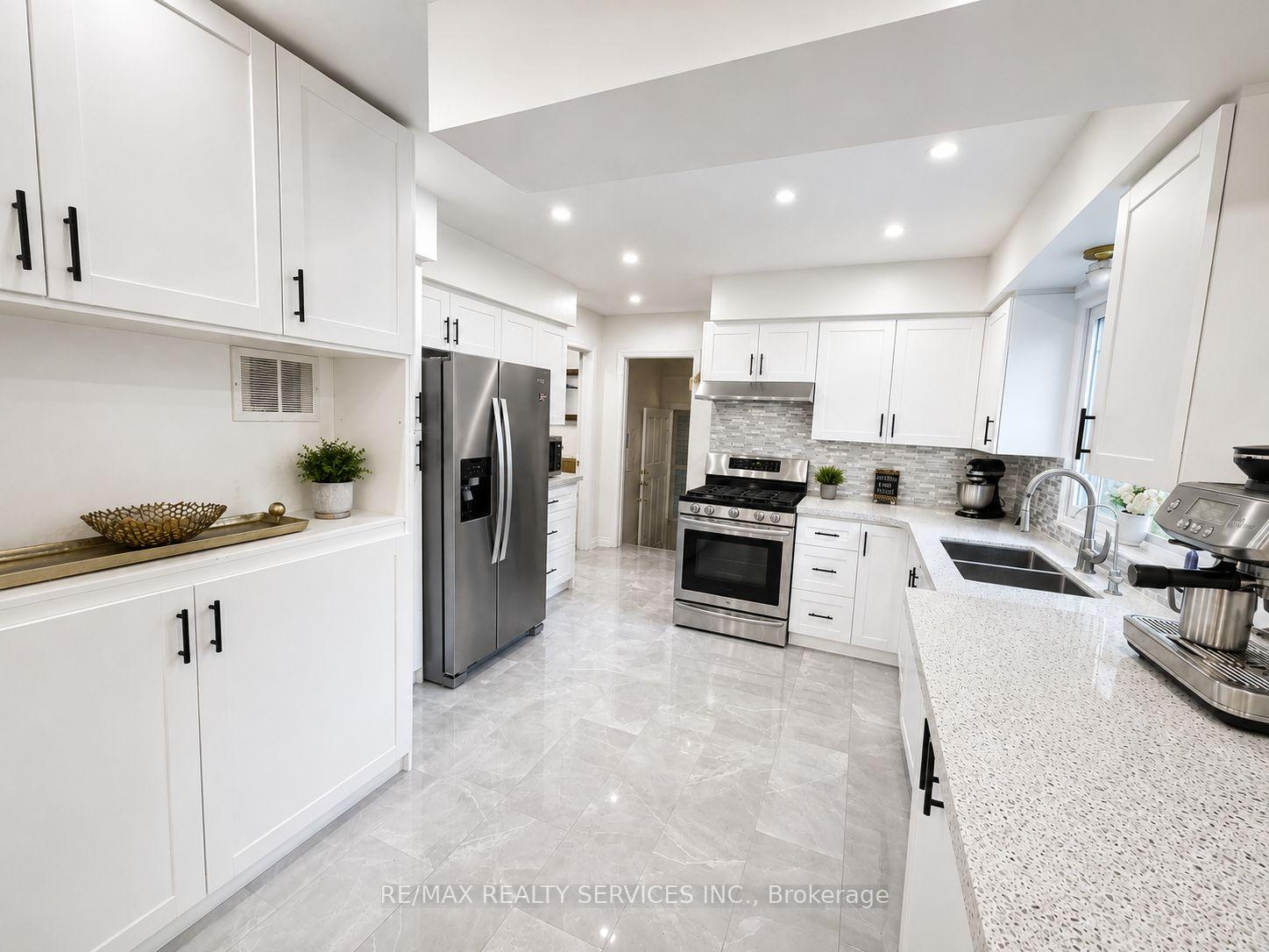 Photo 13 of 515490 2nd Line, Amaranth, Rural Amaranth — HOMEH