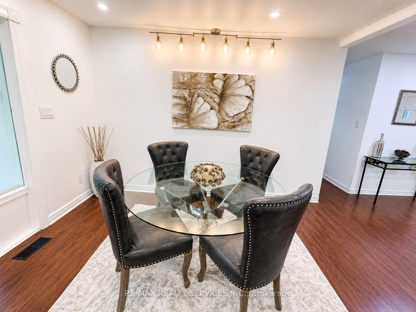 Photo 14 of 515490 2nd Line, Amaranth, Rural Amaranth — HOMEH