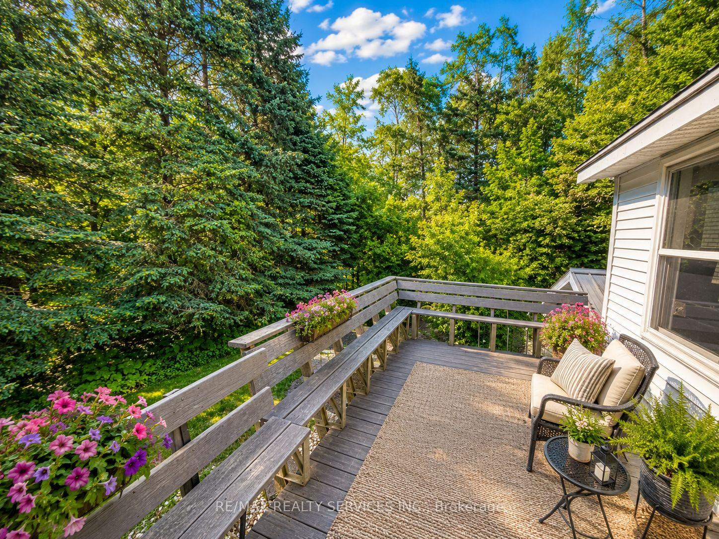 Photo 16 of 515490 2nd Line, Amaranth, Rural Amaranth — HOMEH