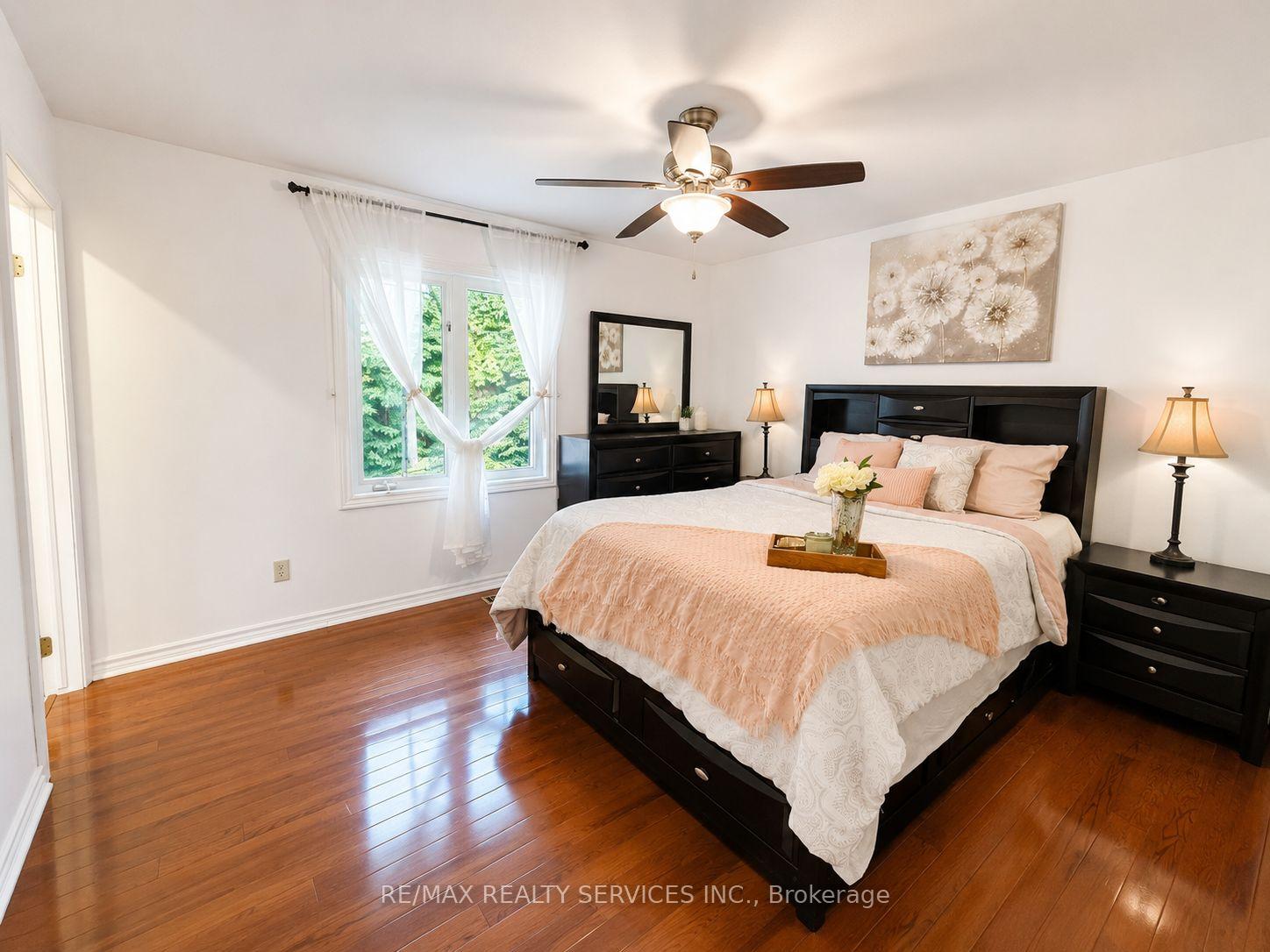 Photo 19 of 515490 2nd Line, Amaranth, Rural Amaranth — HOMEH