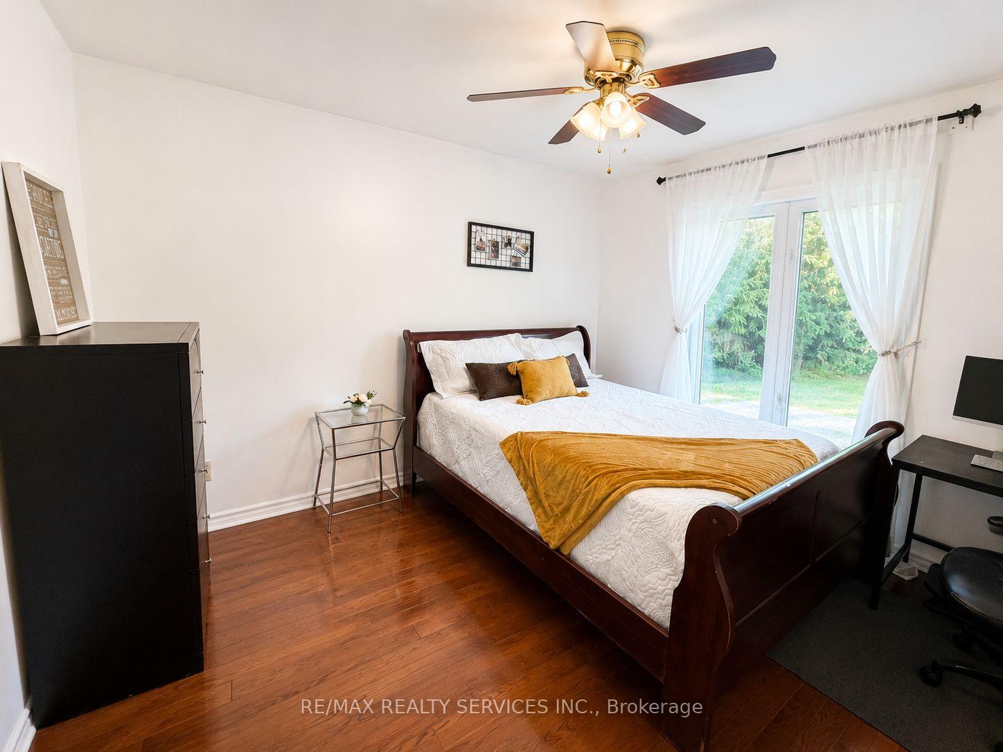 Photo 21 of 515490 2nd Line, Amaranth, Rural Amaranth — HOMEH
