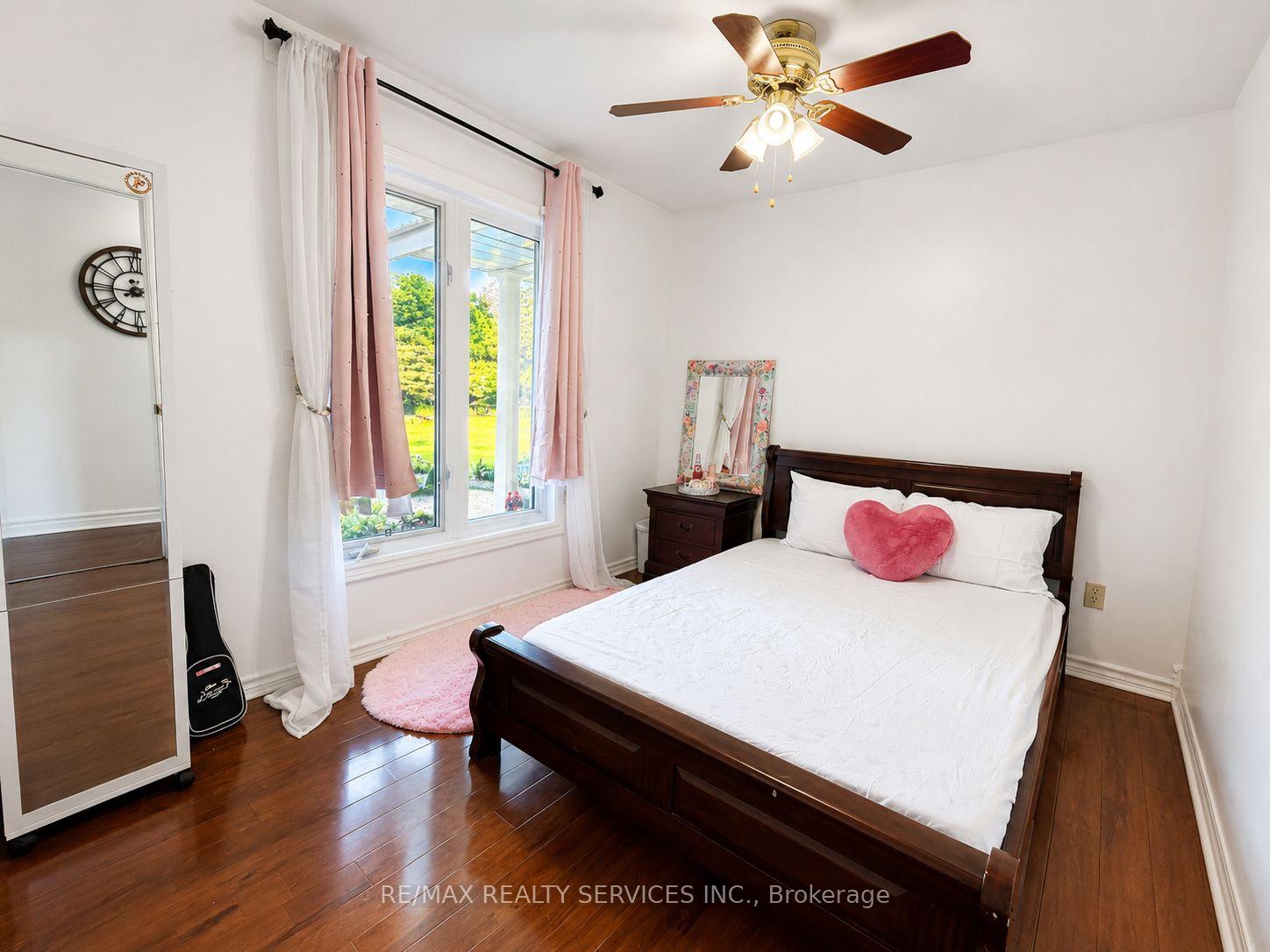 Photo 22 of 515490 2nd Line, Amaranth, Rural Amaranth — HOMEH