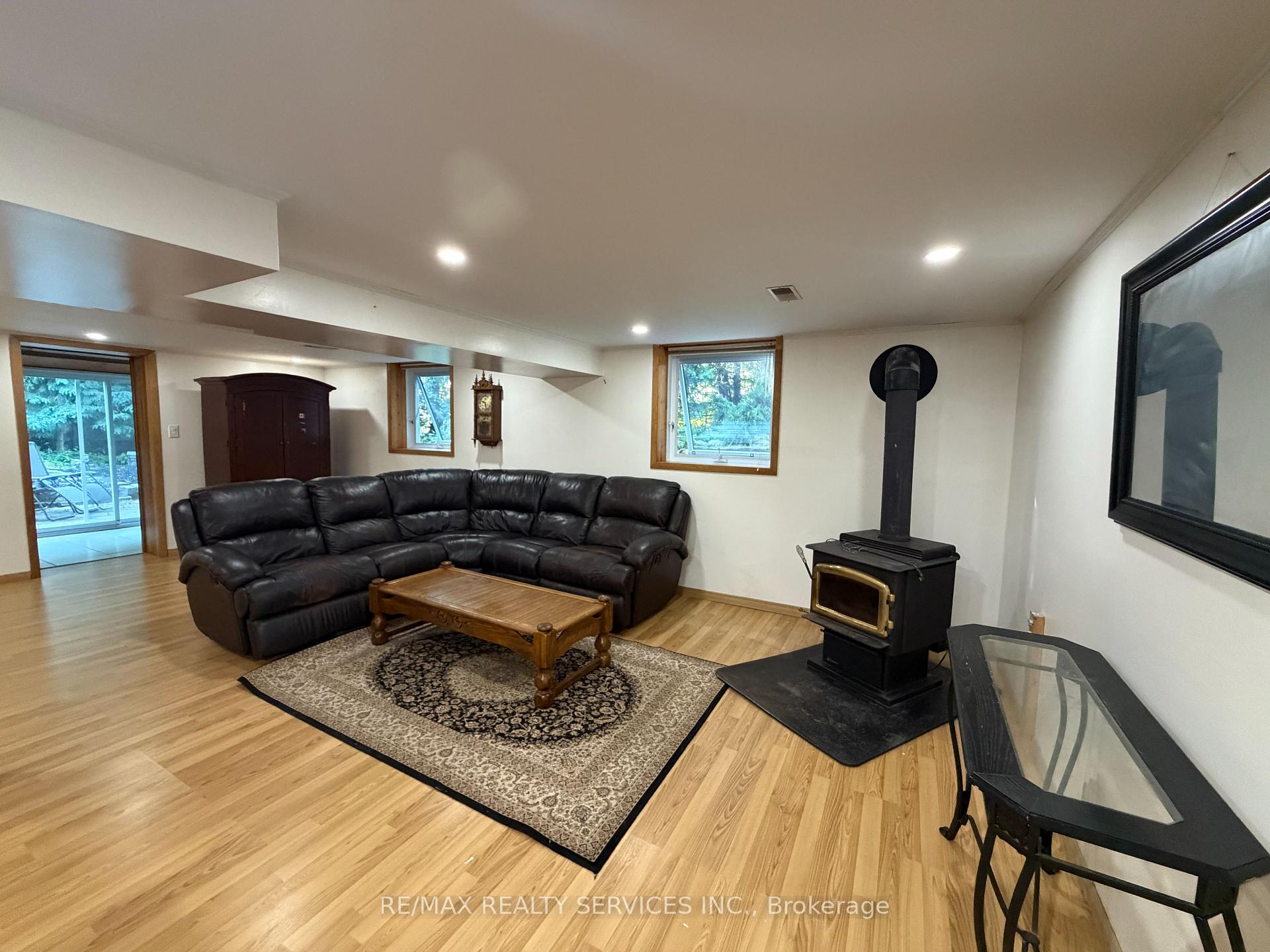 Photo 27 of 515490 2nd Line, Amaranth, Rural Amaranth — HOMEH
