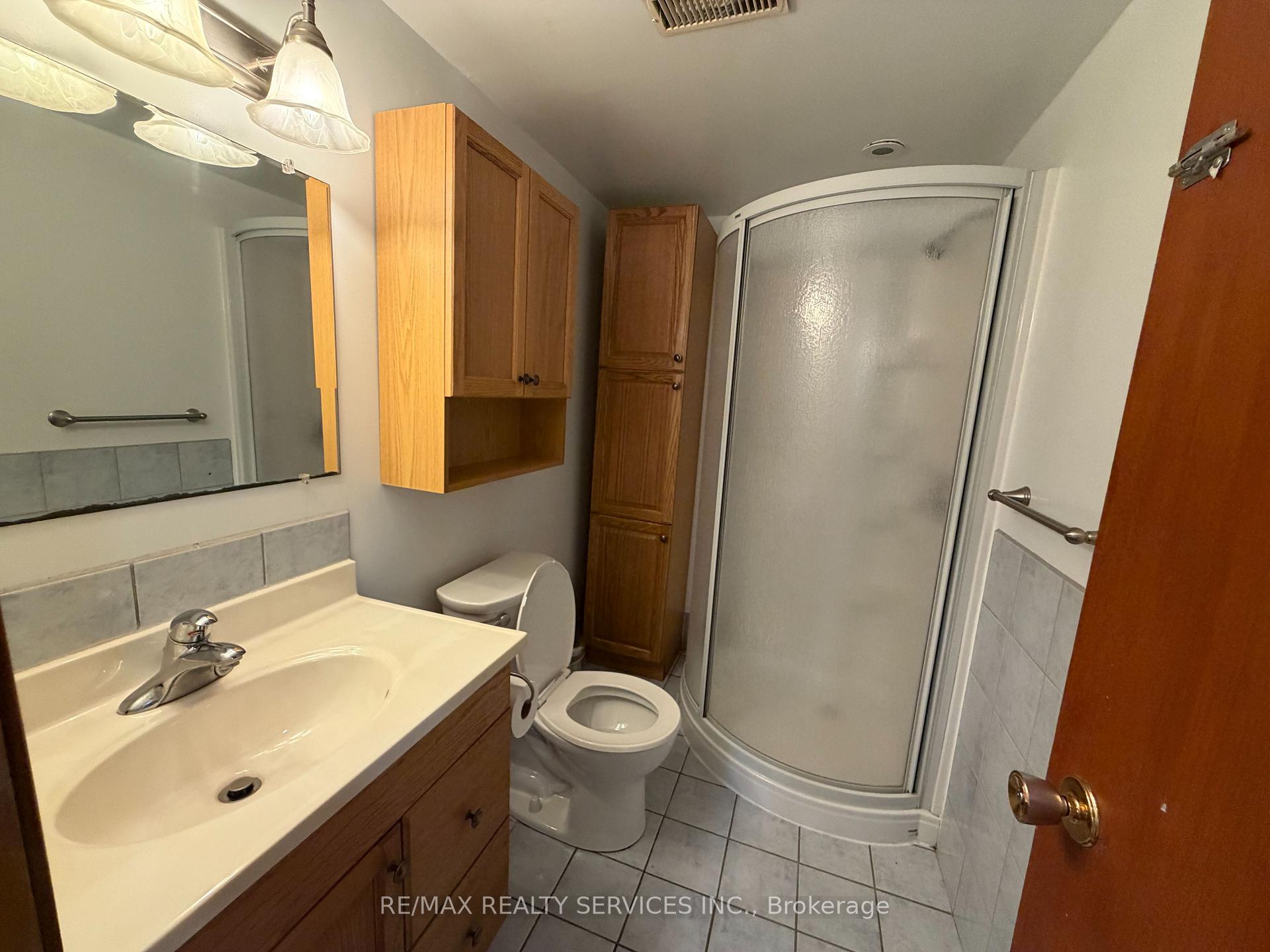 Photo 28 of 515490 2nd Line, Amaranth, Rural Amaranth — HOMEH