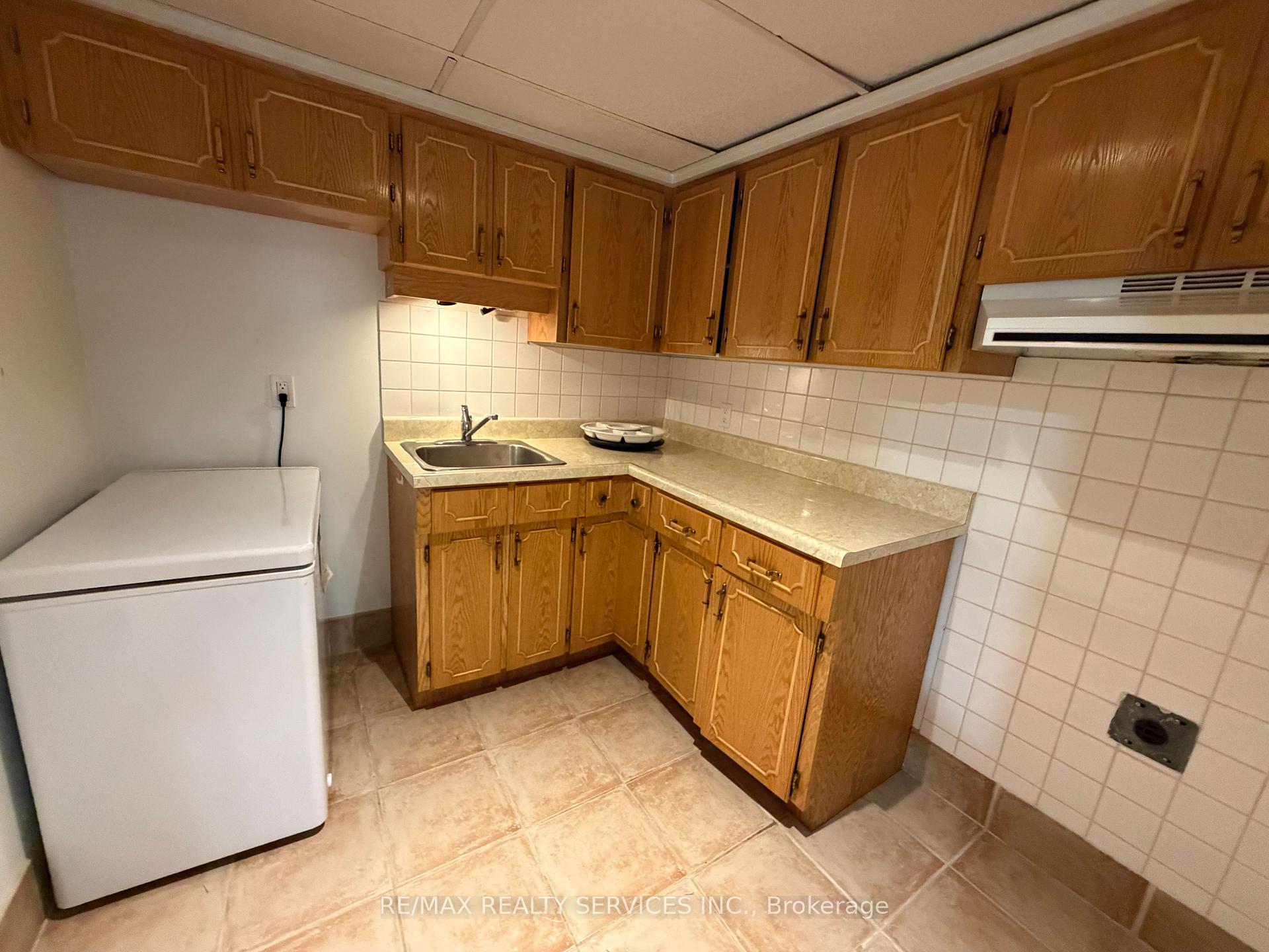 Photo 29 of 515490 2nd Line, Amaranth, Rural Amaranth — HOMEH