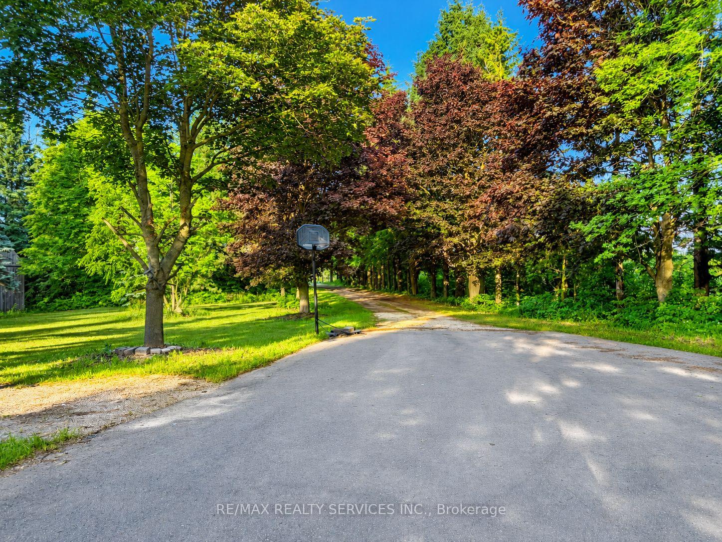 Photo 33 of 515490 2nd Line, Amaranth, Rural Amaranth — HOMEH