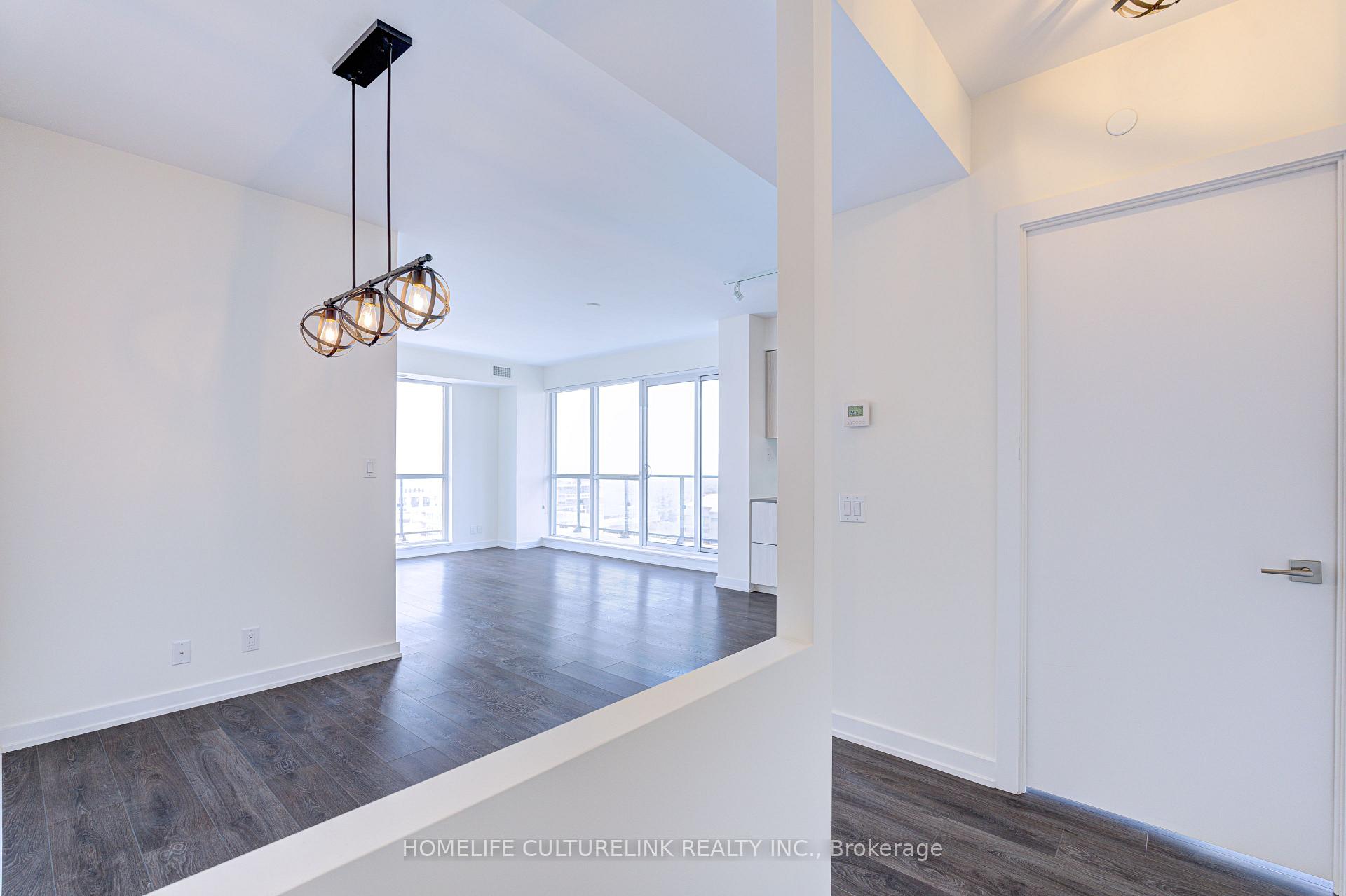 Photo 13 of Unit 1704, 609 Avenue Road, Toronto, Yonge-St. Clair — HOMEH