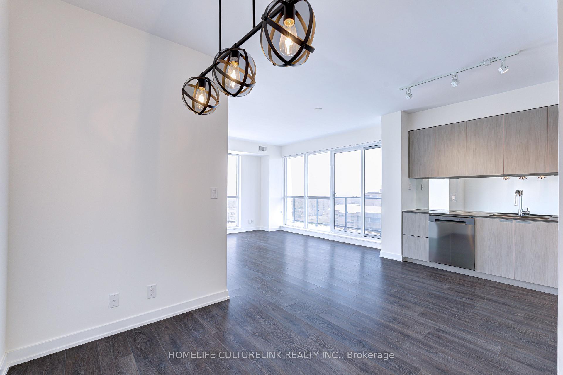 Photo 17 of Unit 1704, 609 Avenue Road, Toronto, Yonge-St. Clair — HOMEH