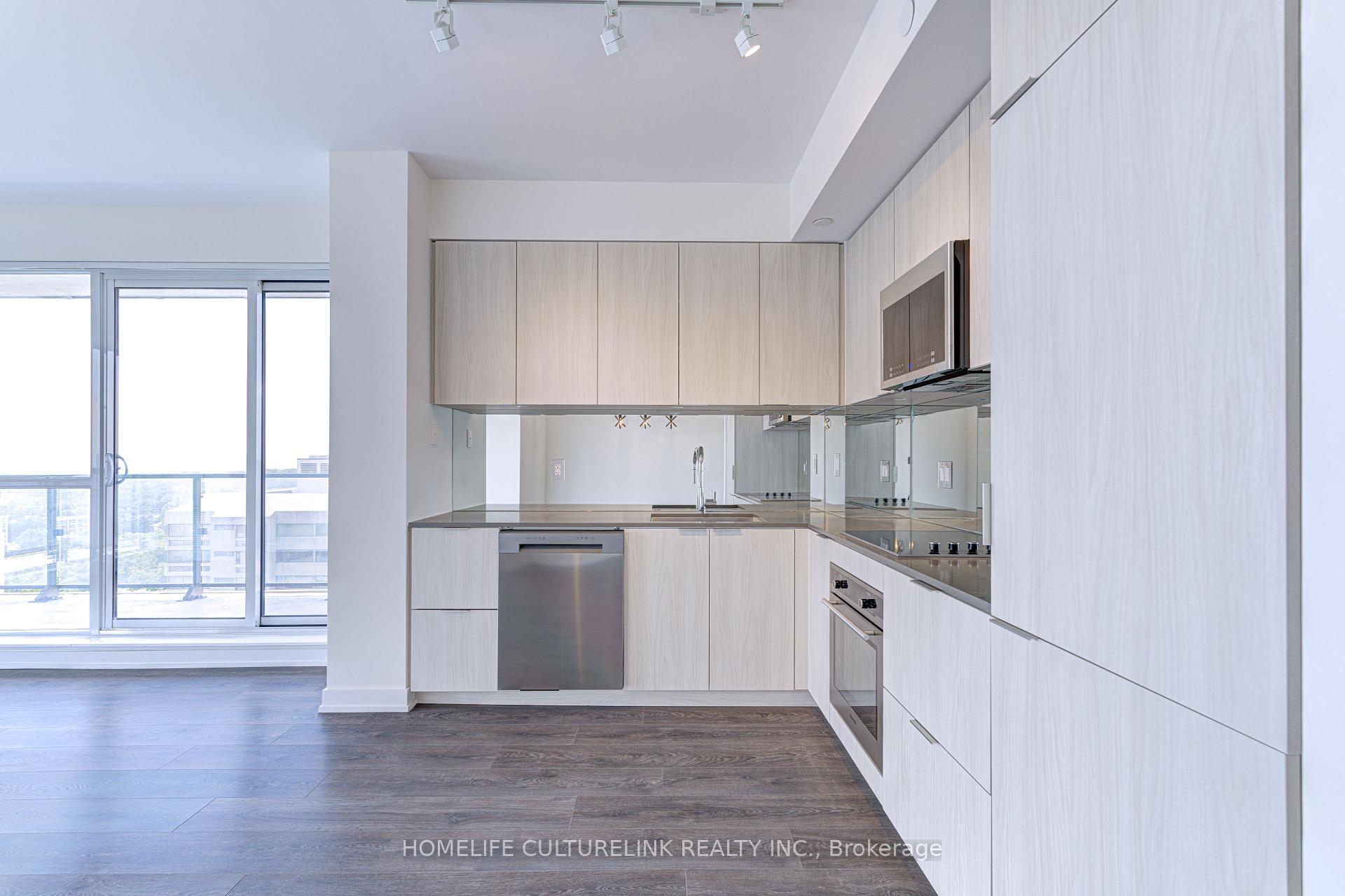 Photo 19 of Unit 1704, 609 Avenue Road, Toronto, Yonge-St. Clair — HOMEH